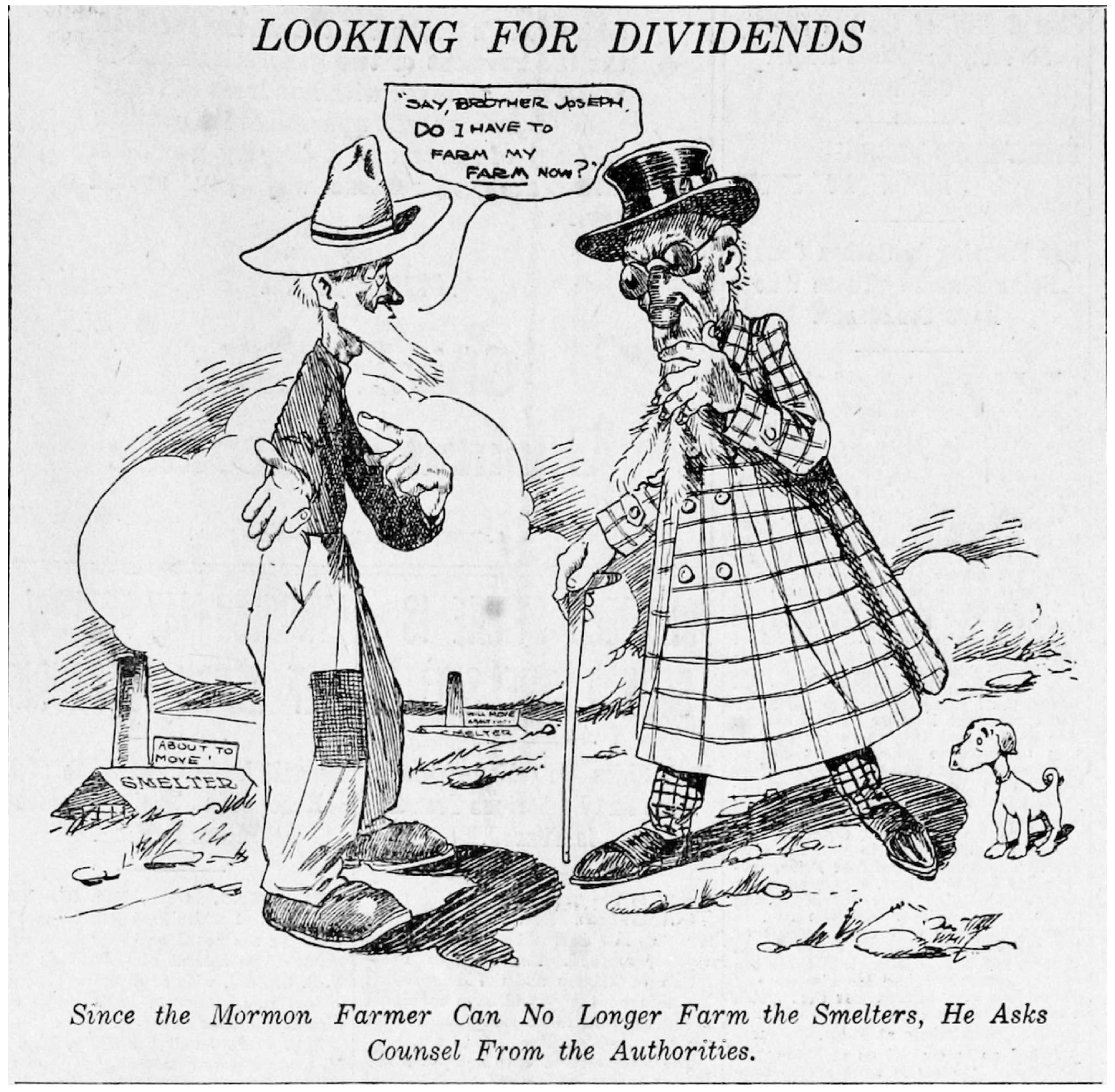 Sustainability 14 09653 g003 Sustainability 14 09653 g003