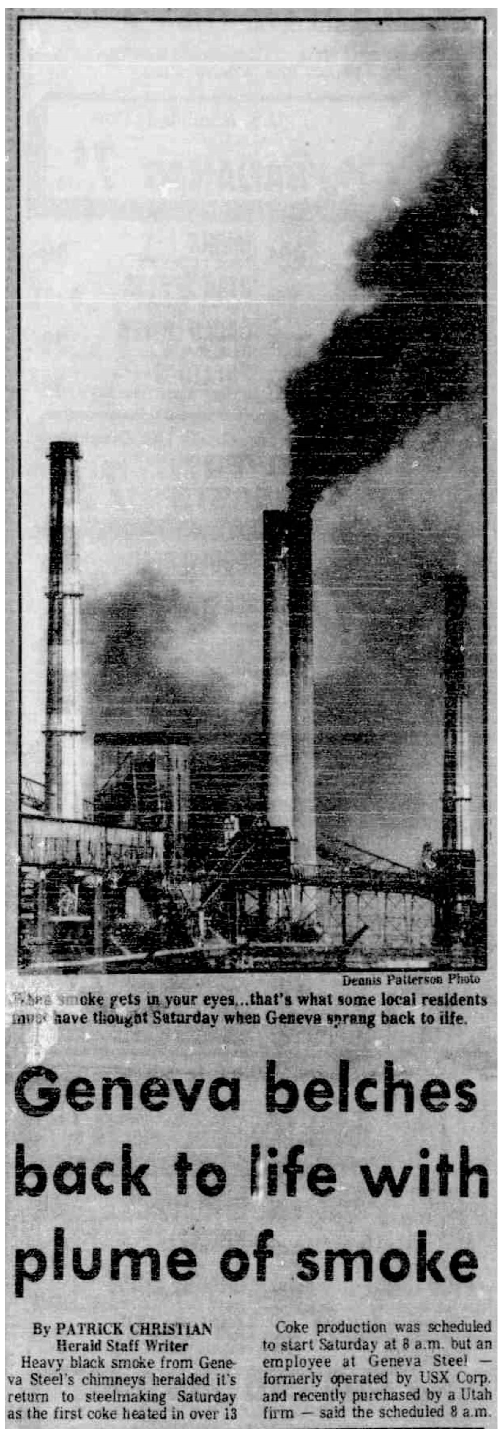 Sustainability 14 09653 g011 Sustainability 14 09653 g011