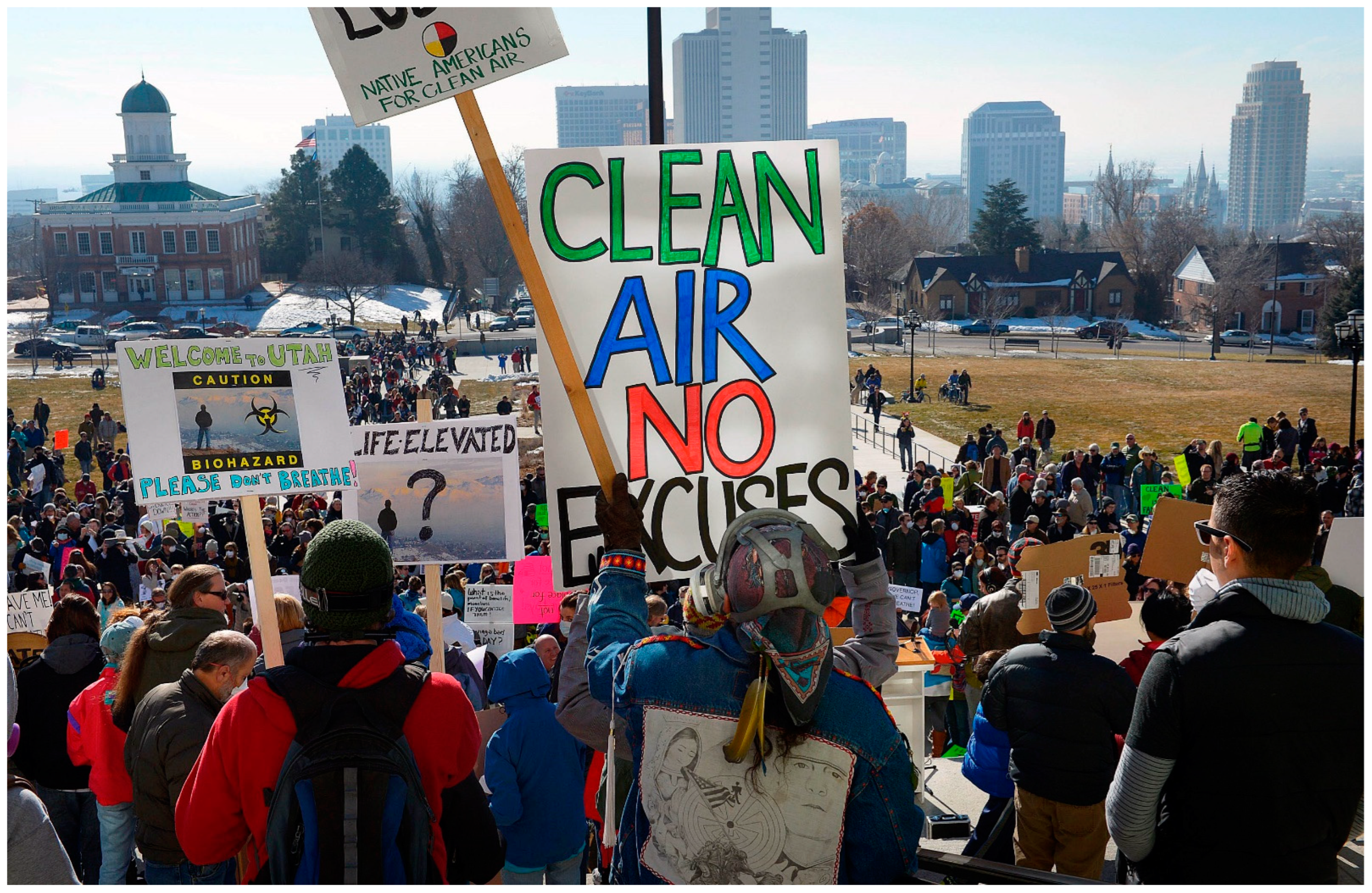 Sustainability 14 09653 g012 Sustainability 14 09653 g012