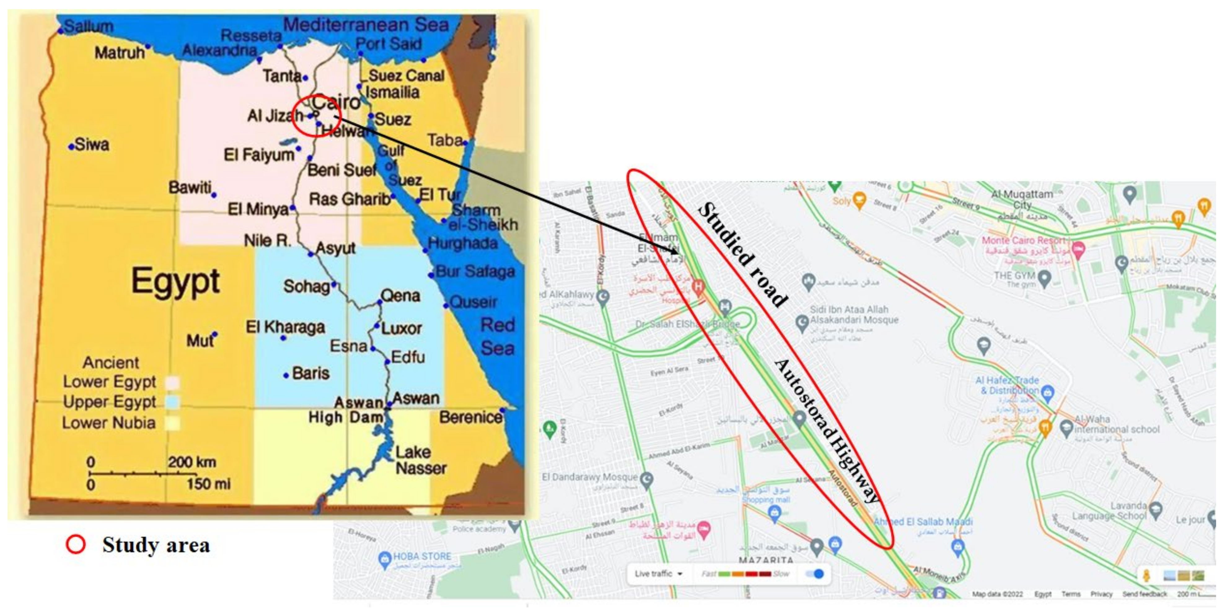 Sustainability 14 09656 g002