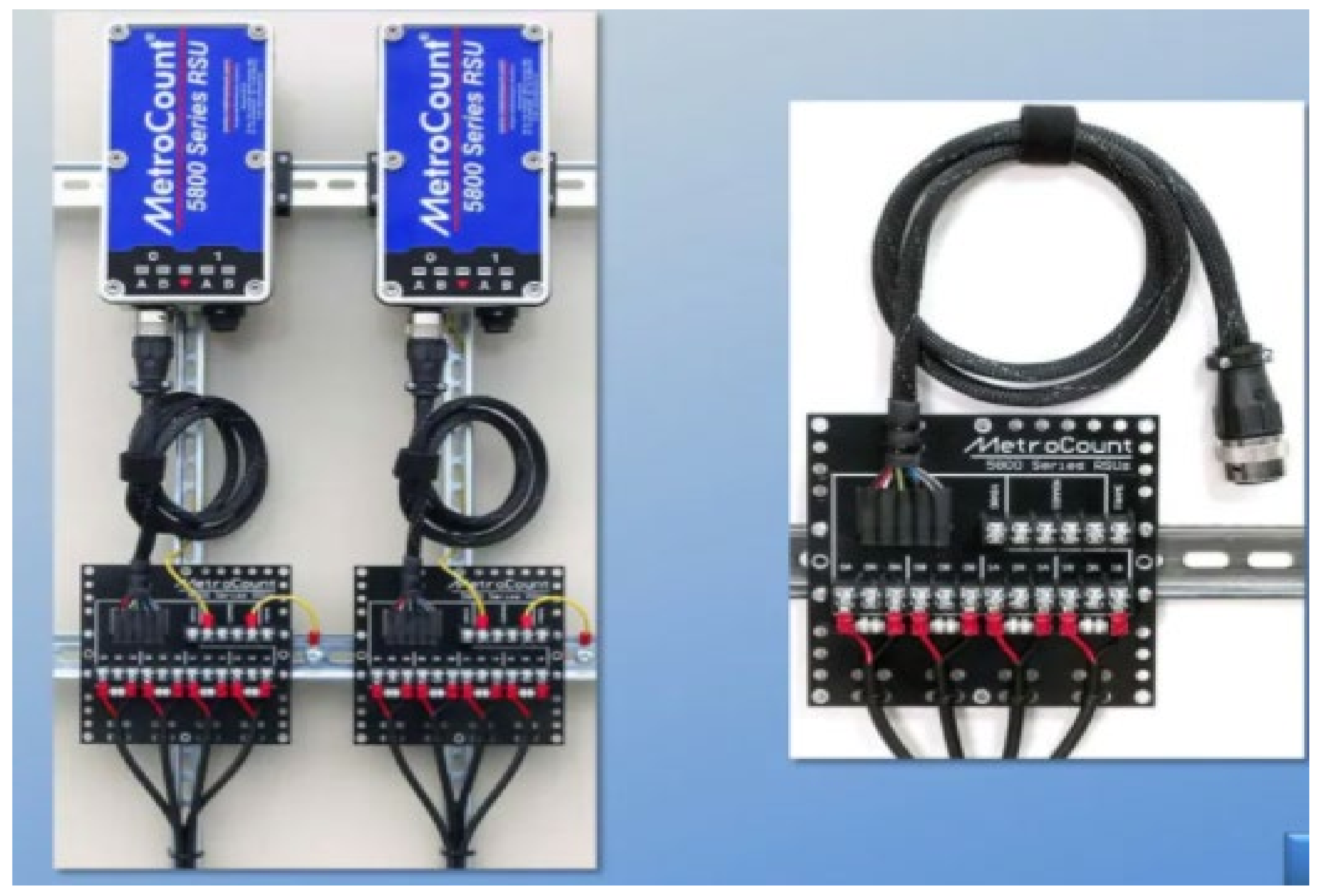 Sustainability 14 09656 g003