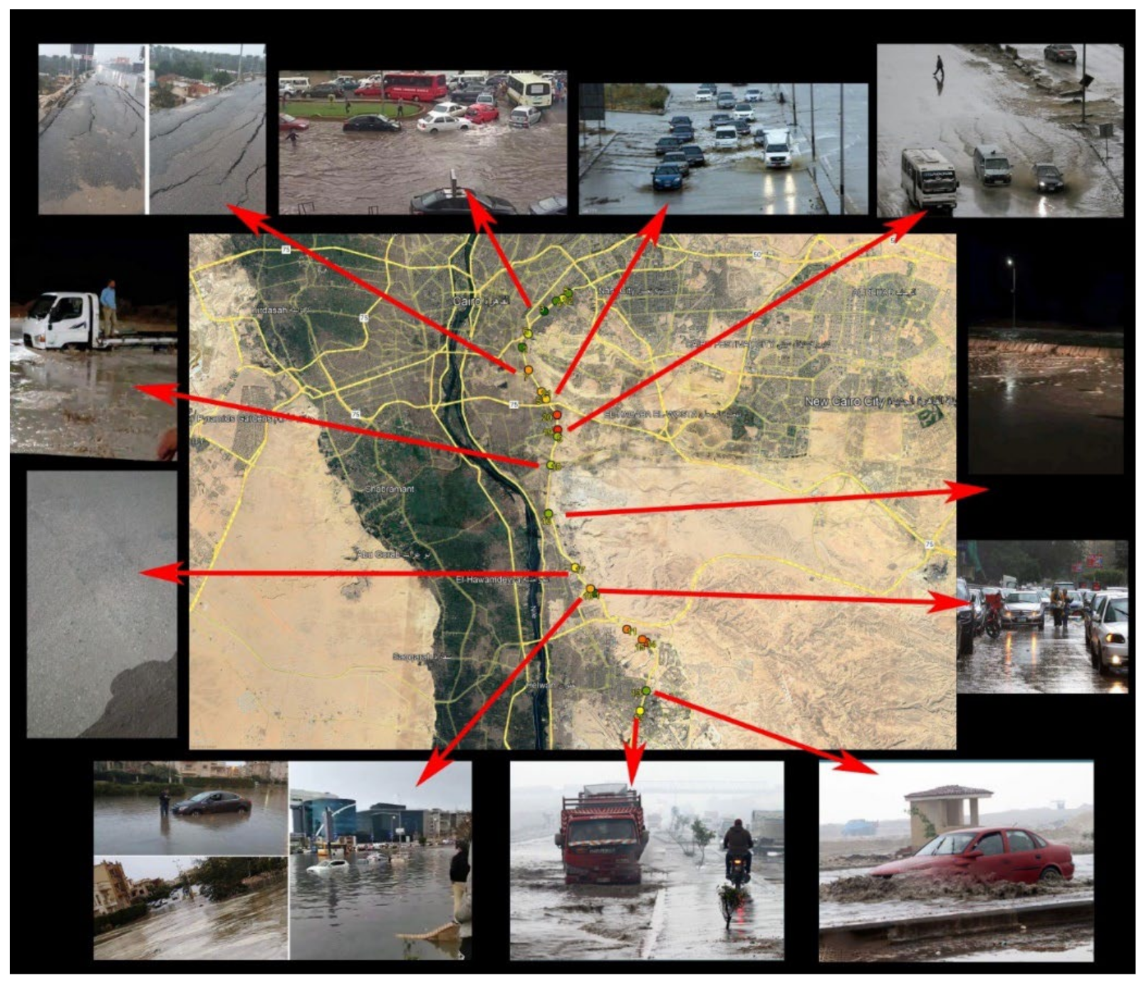 Sustainability 14 09656 g011