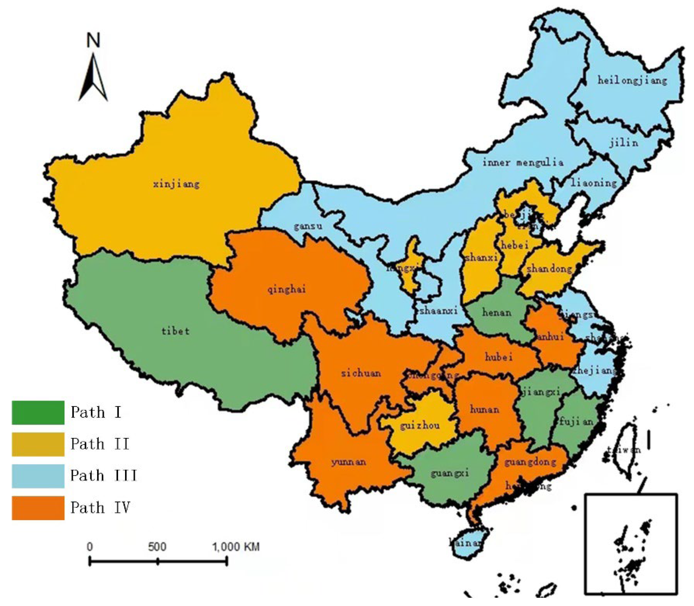 Sustainability 14 09657 g006