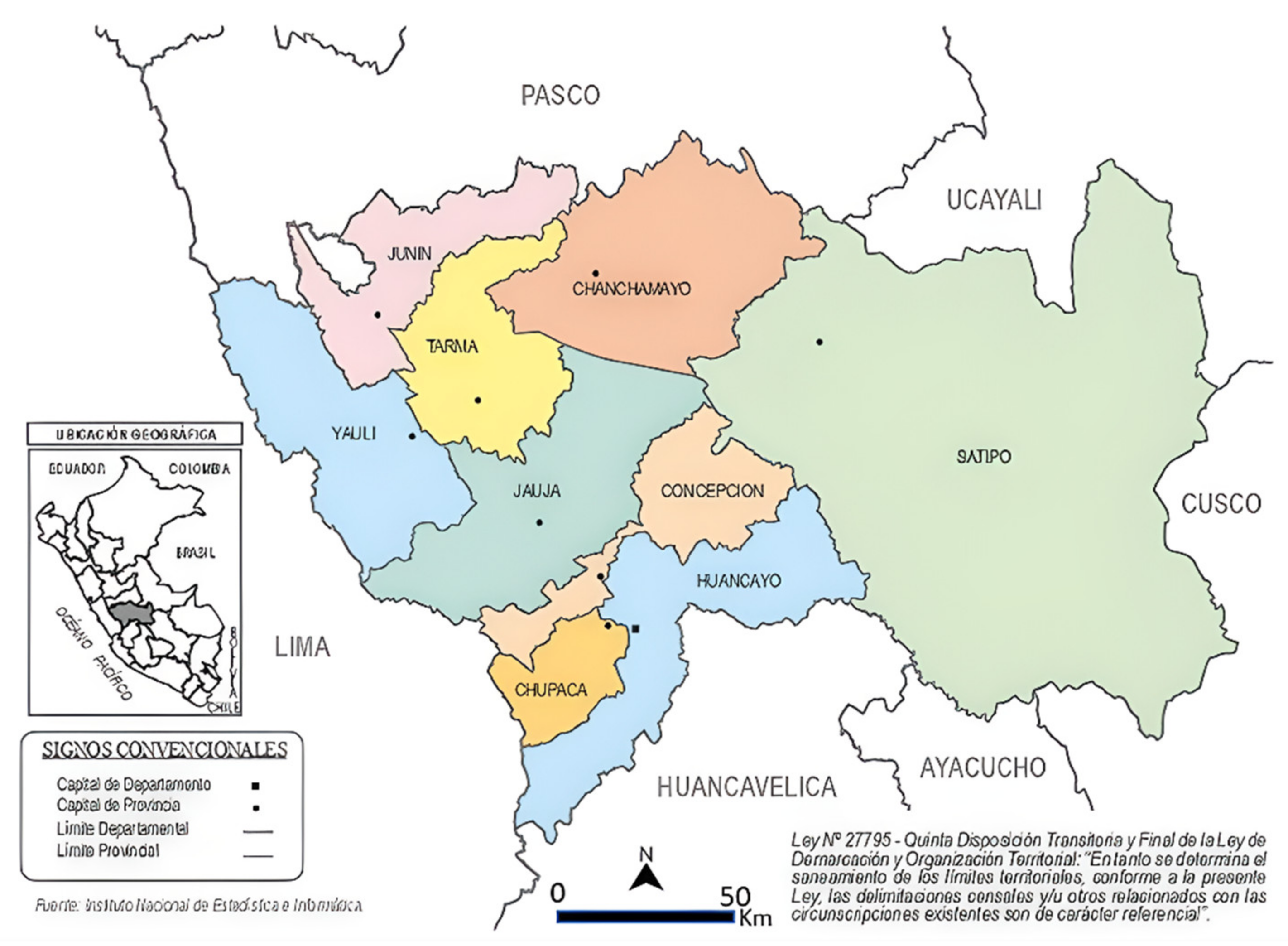 Sustainability 14 09663 g002