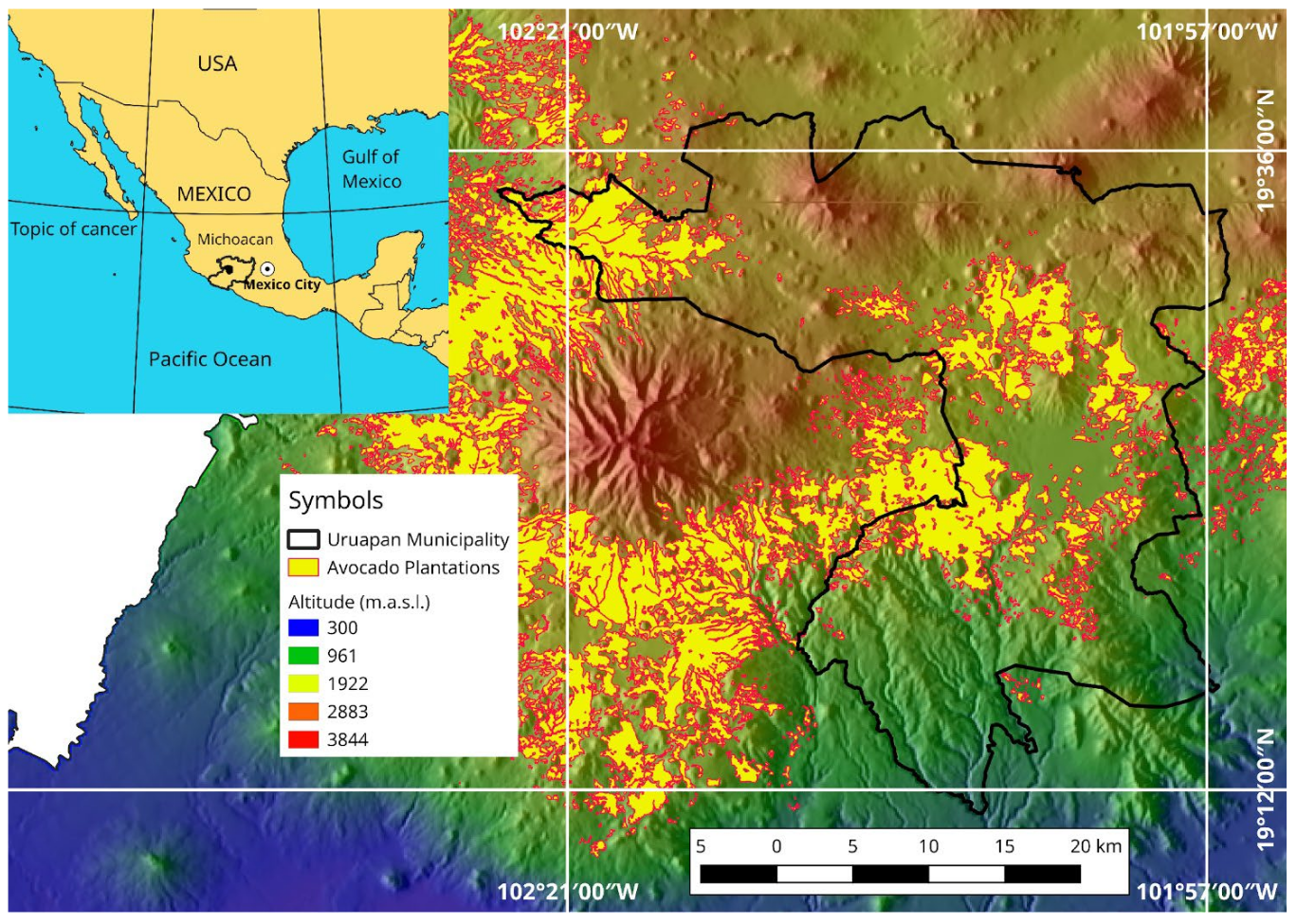Sustainability 14 09664 g001 550
