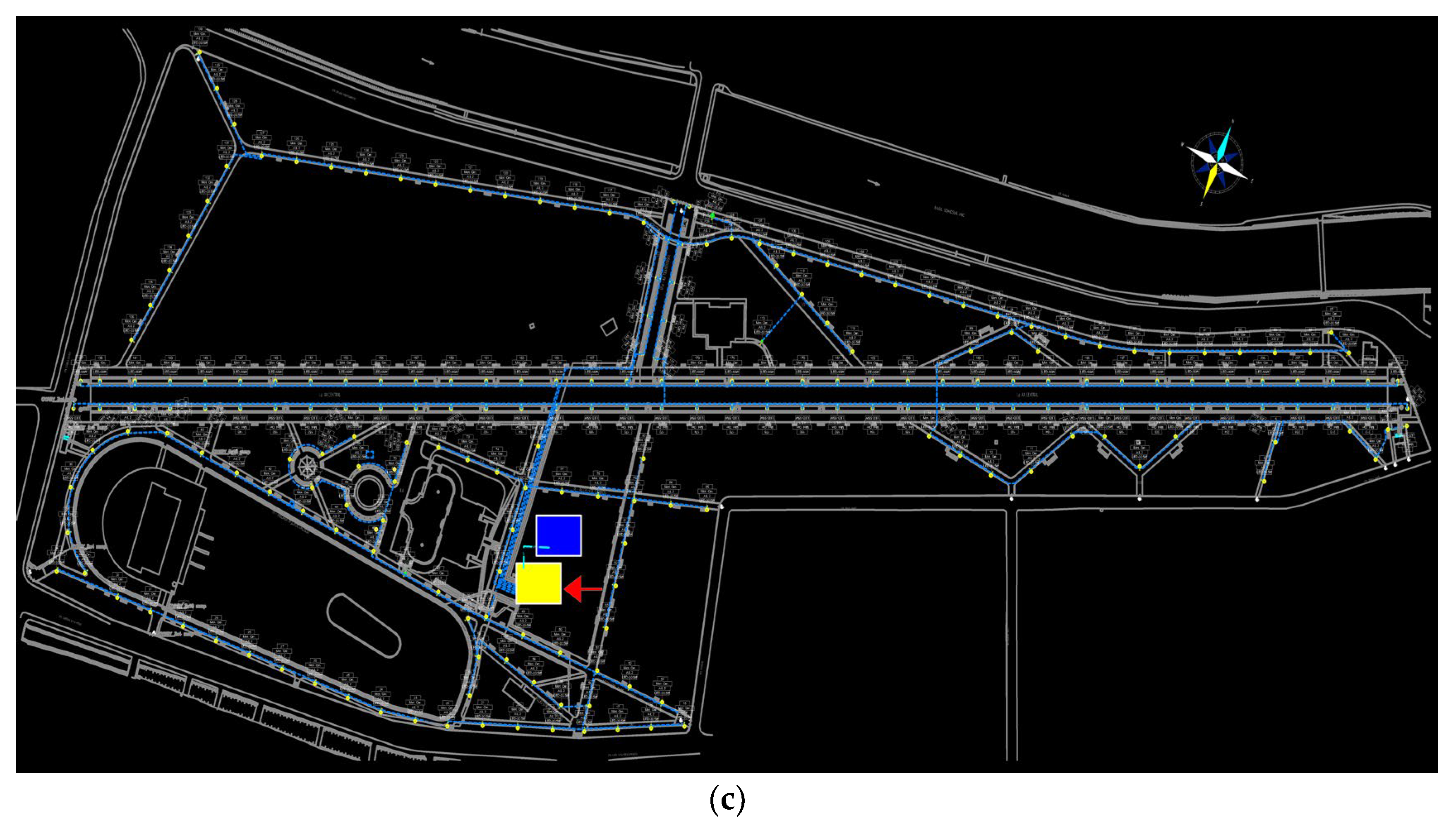 Sustainability 14 09671 g003b 550