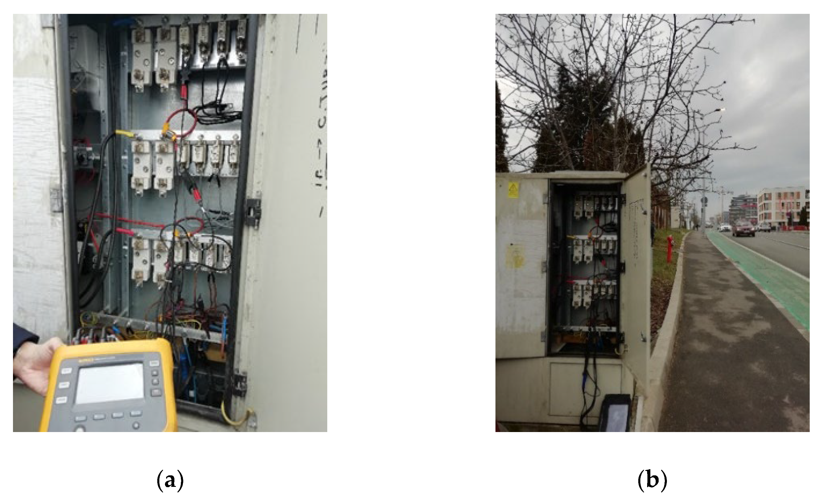 Sustainability 14 09671 g004 550