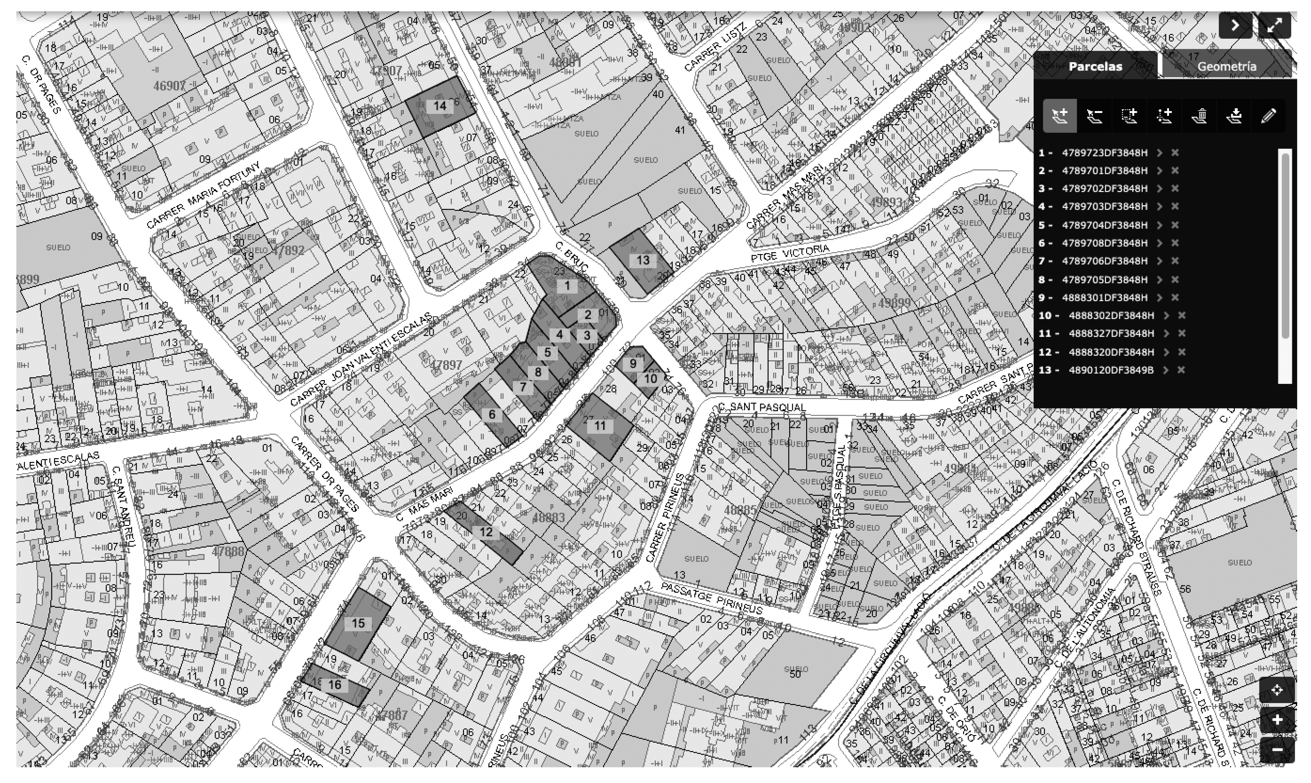 Sustainability 14 09672 g003 550