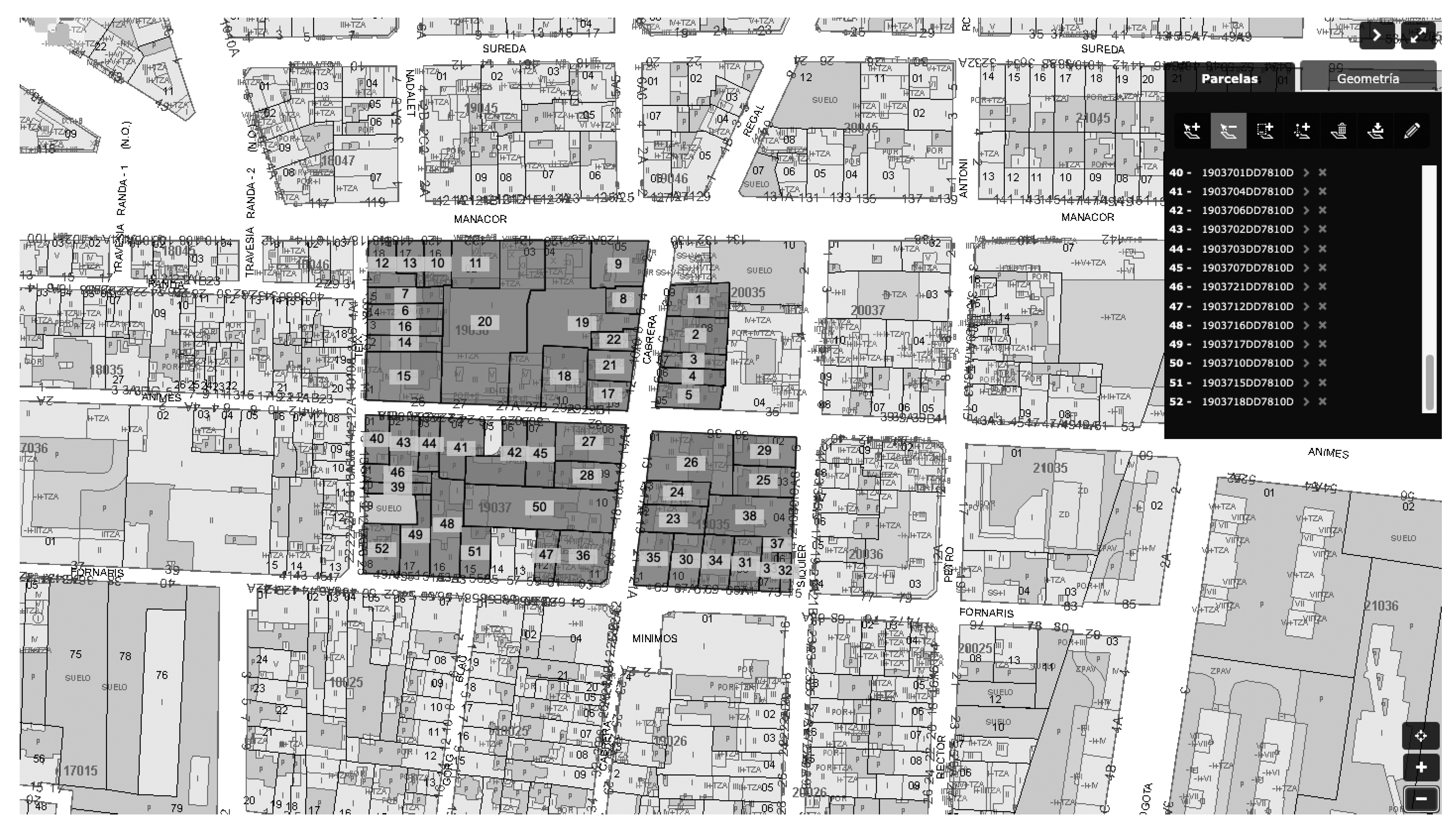 Sustainability 14 09672 g004 550