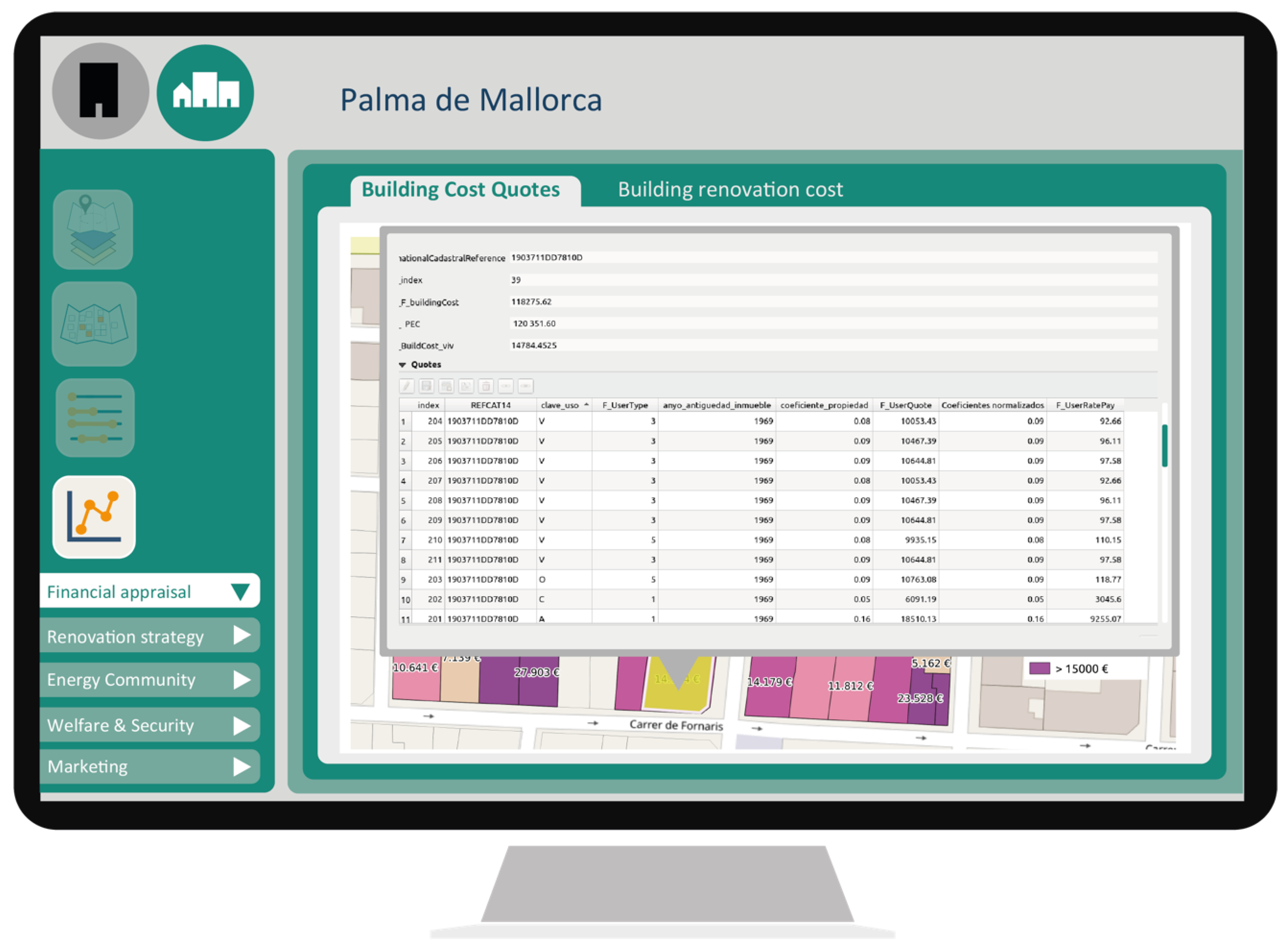 Sustainability 14 09672 g007 550