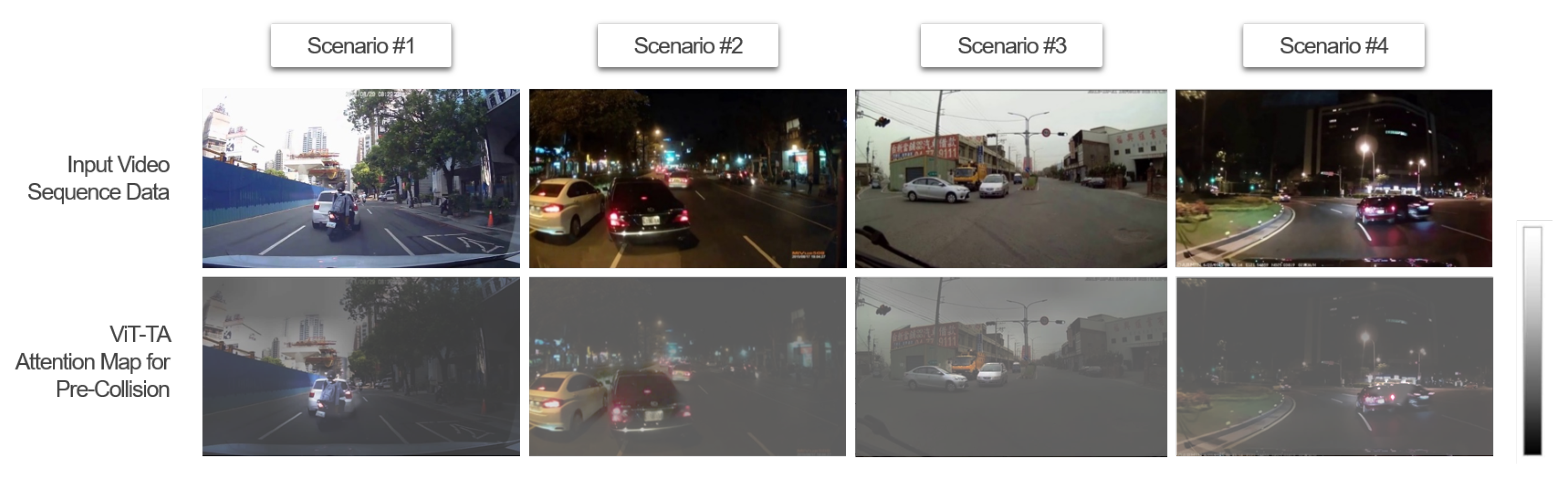 Sustainability 14 09680 g008