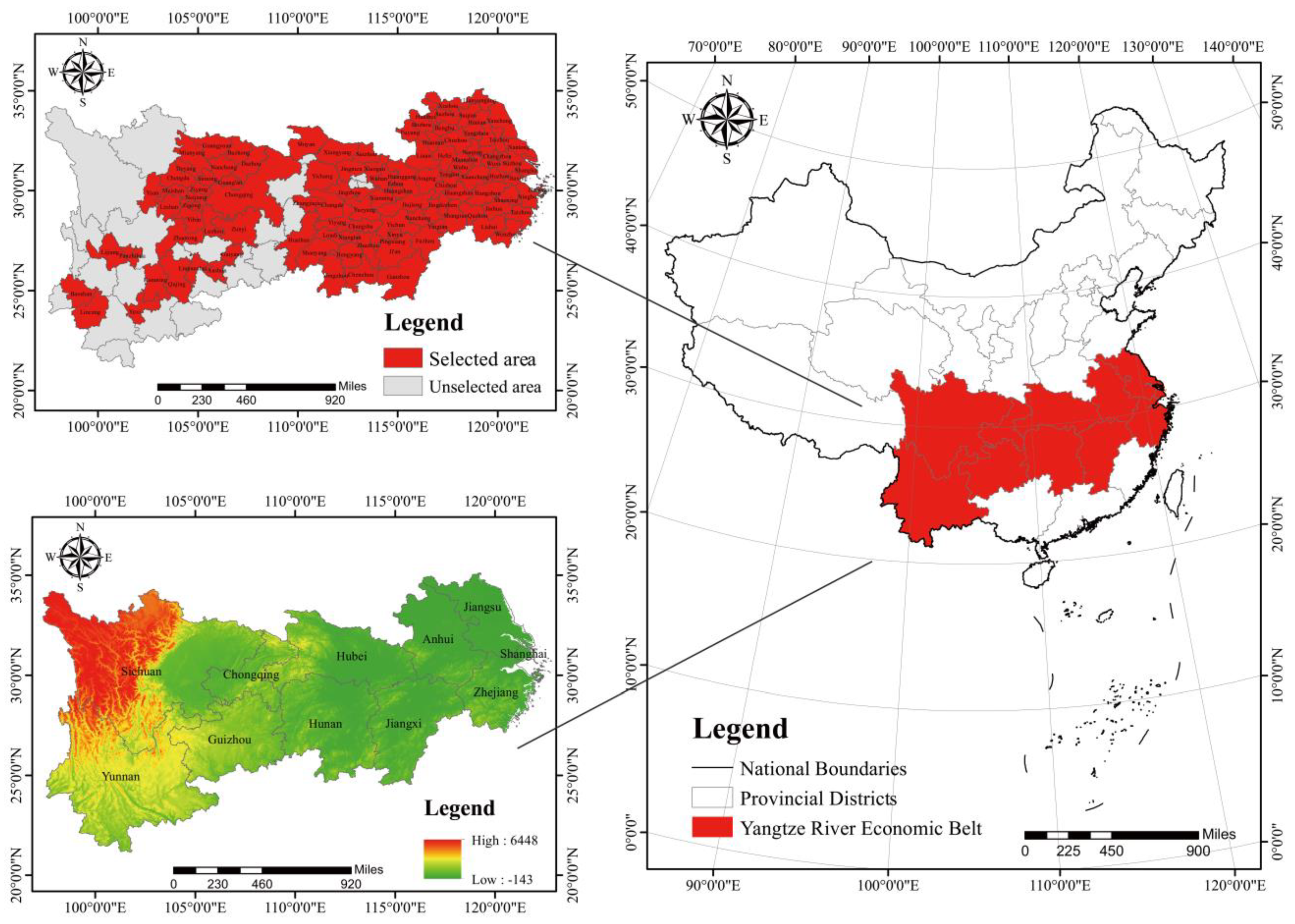 Sustainability 14 09686 g002