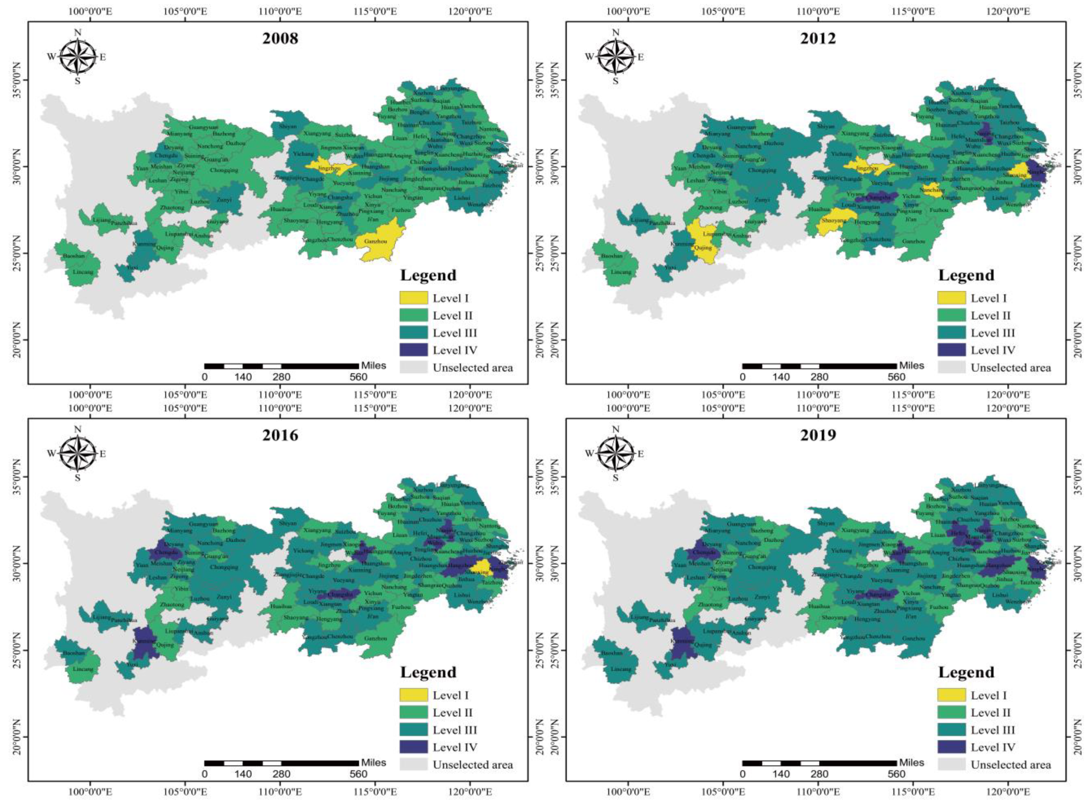 Sustainability 14 09686 g005