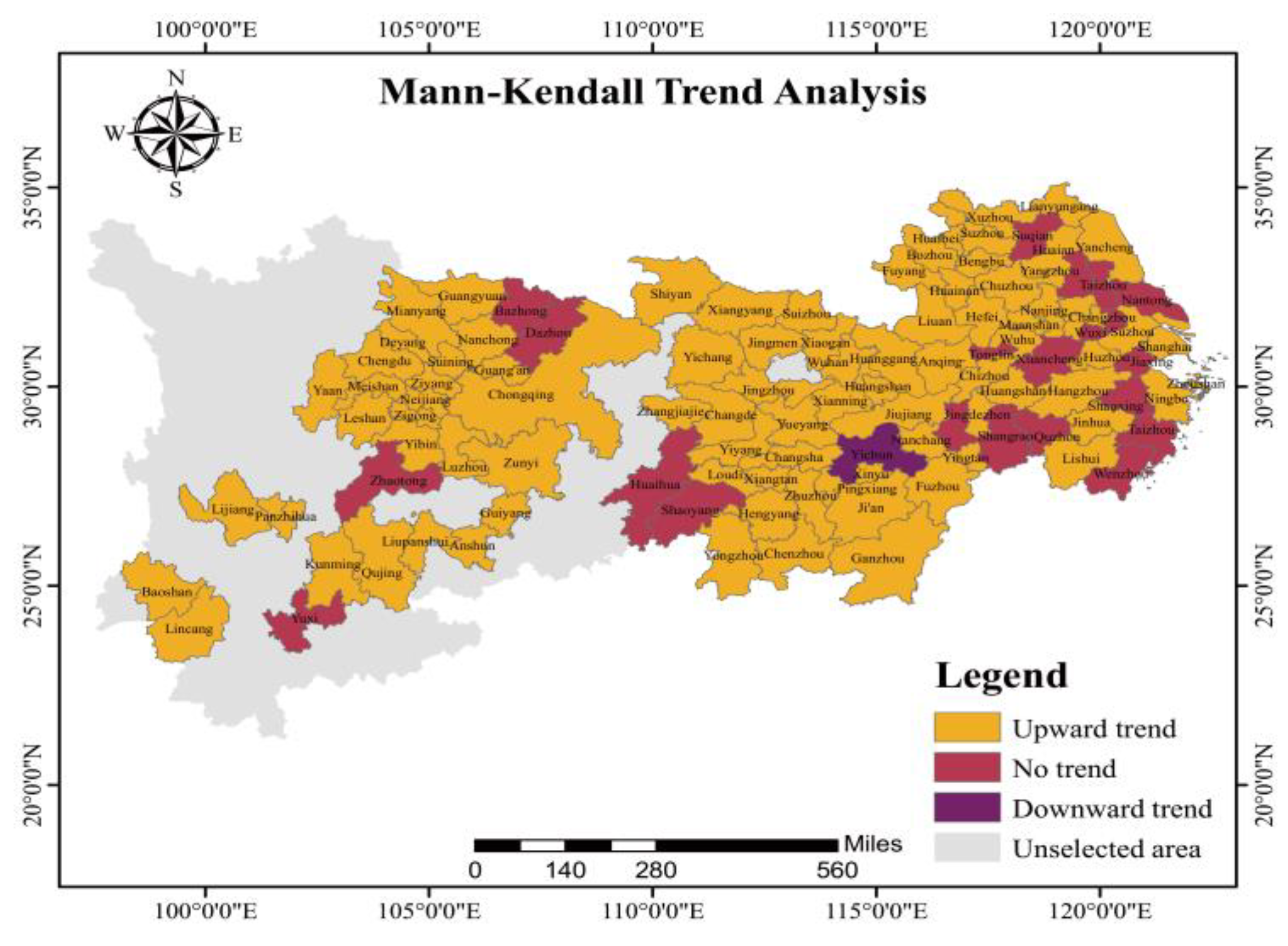 Sustainability 14 09686 g006