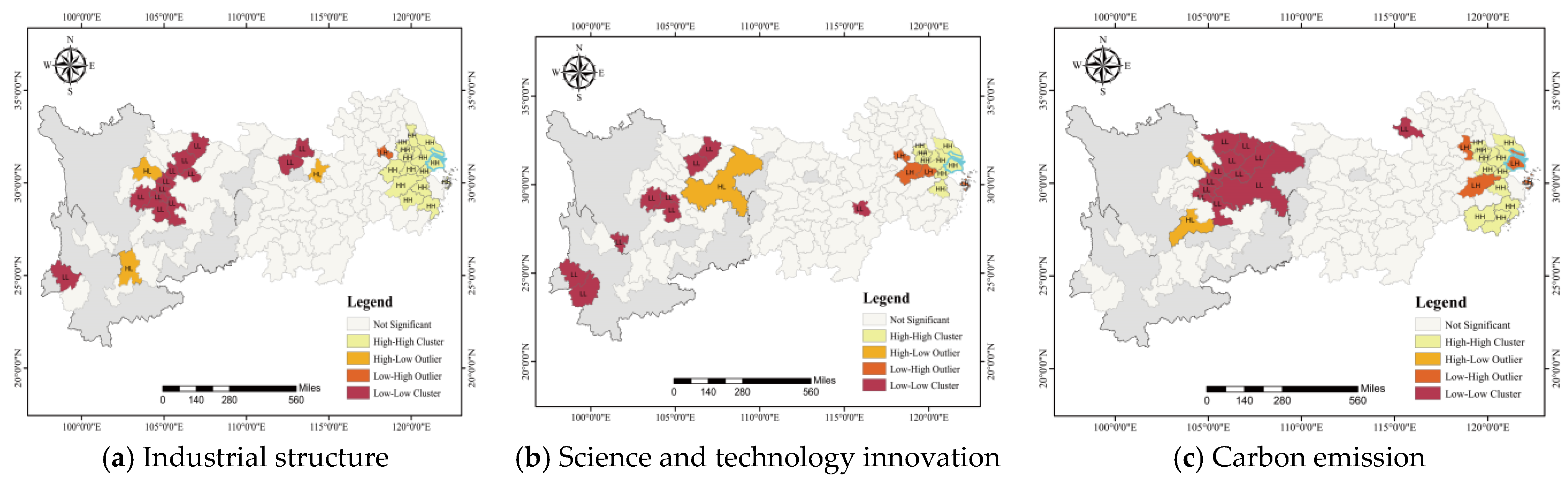 Sustainability 14 09686 g010