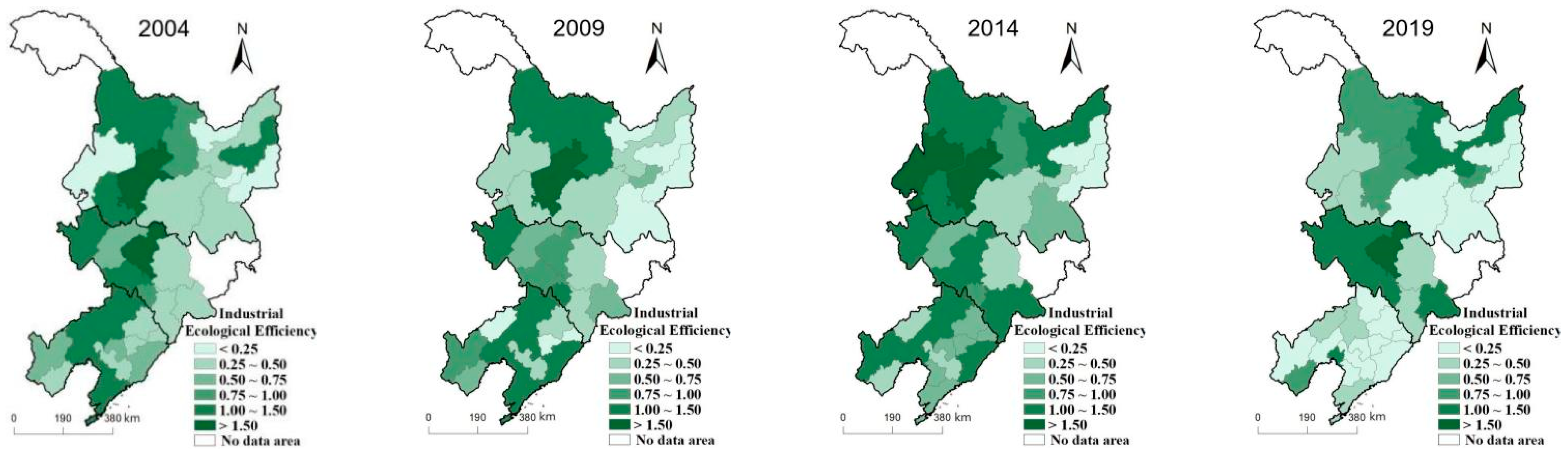 Sustainability 14 09691 g004