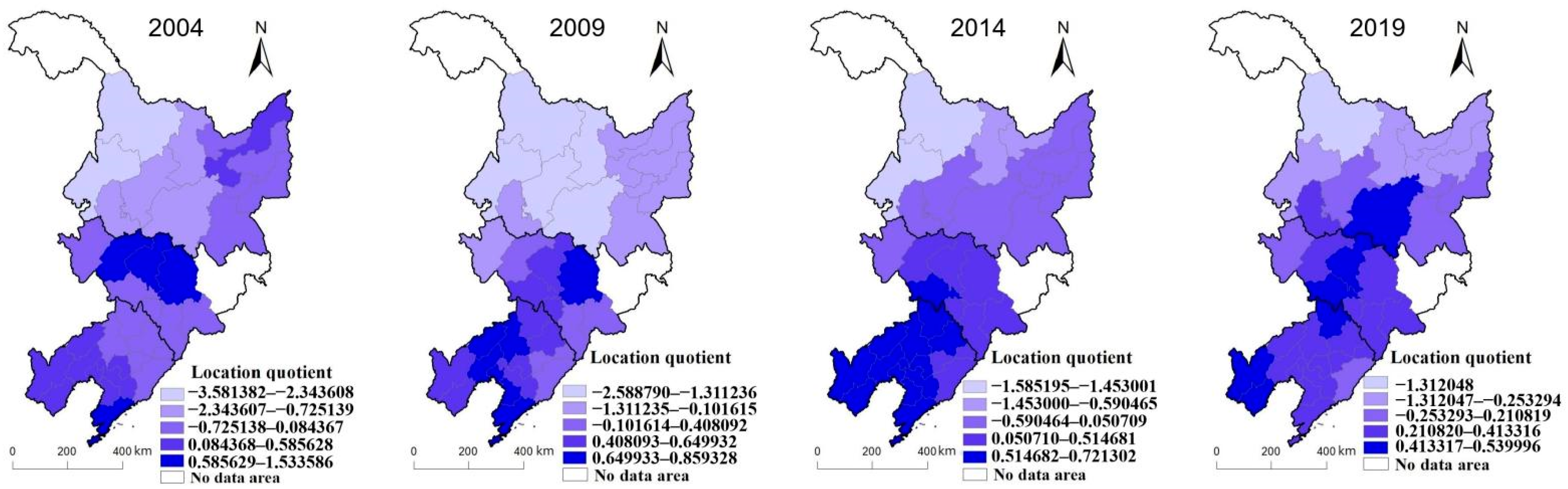 Sustainability 14 09691 g010