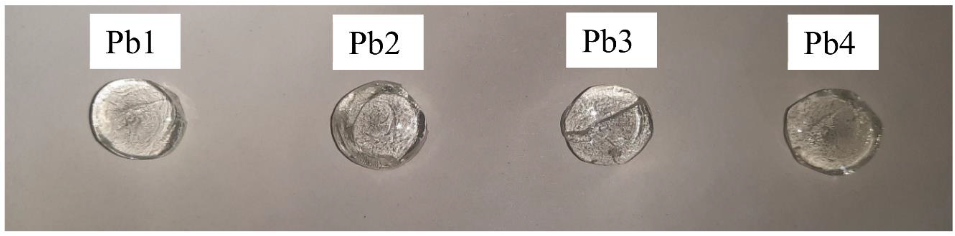 Sustainability 14 09695 g001