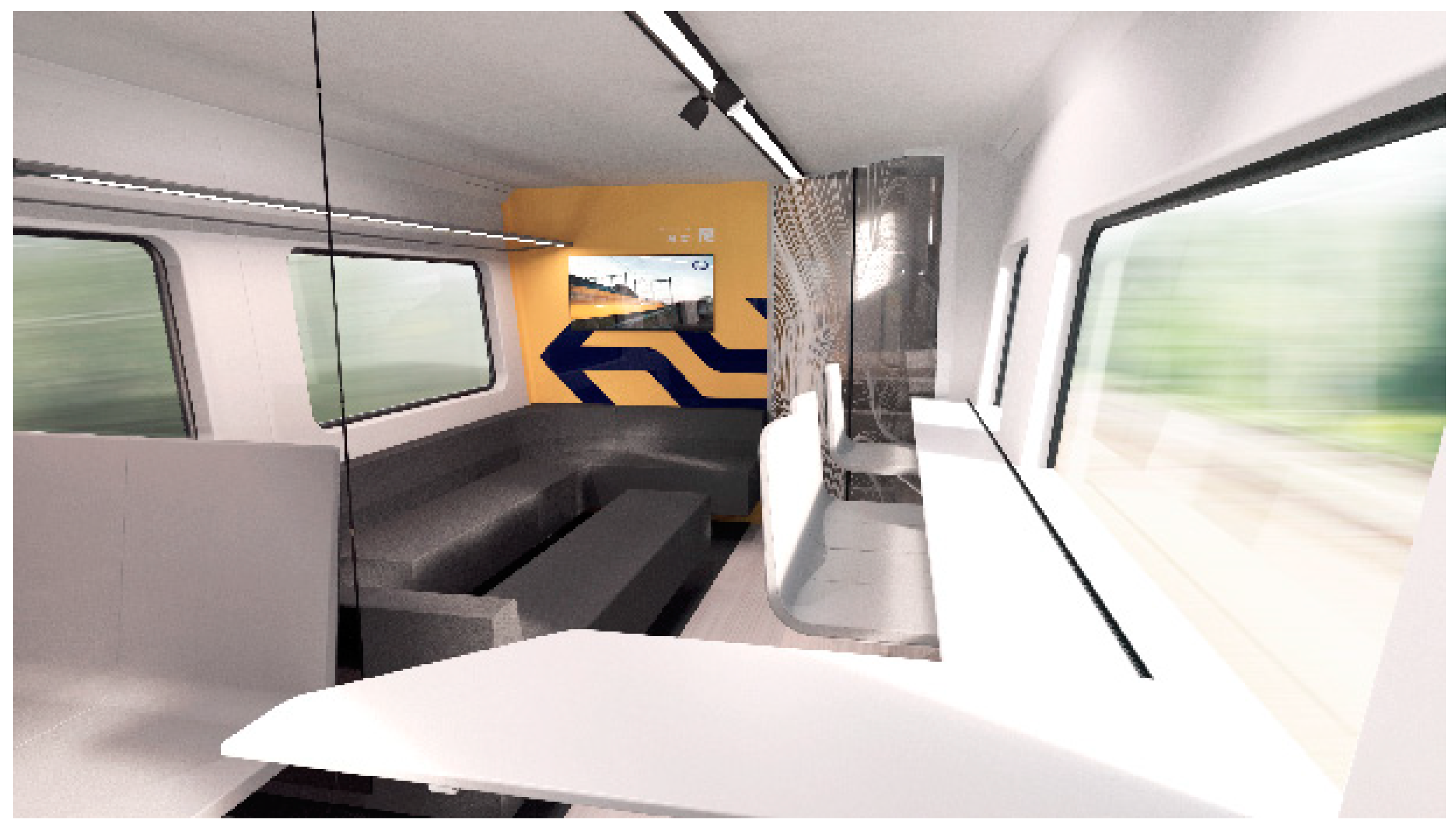 Sustainability 14 09701 g005 550