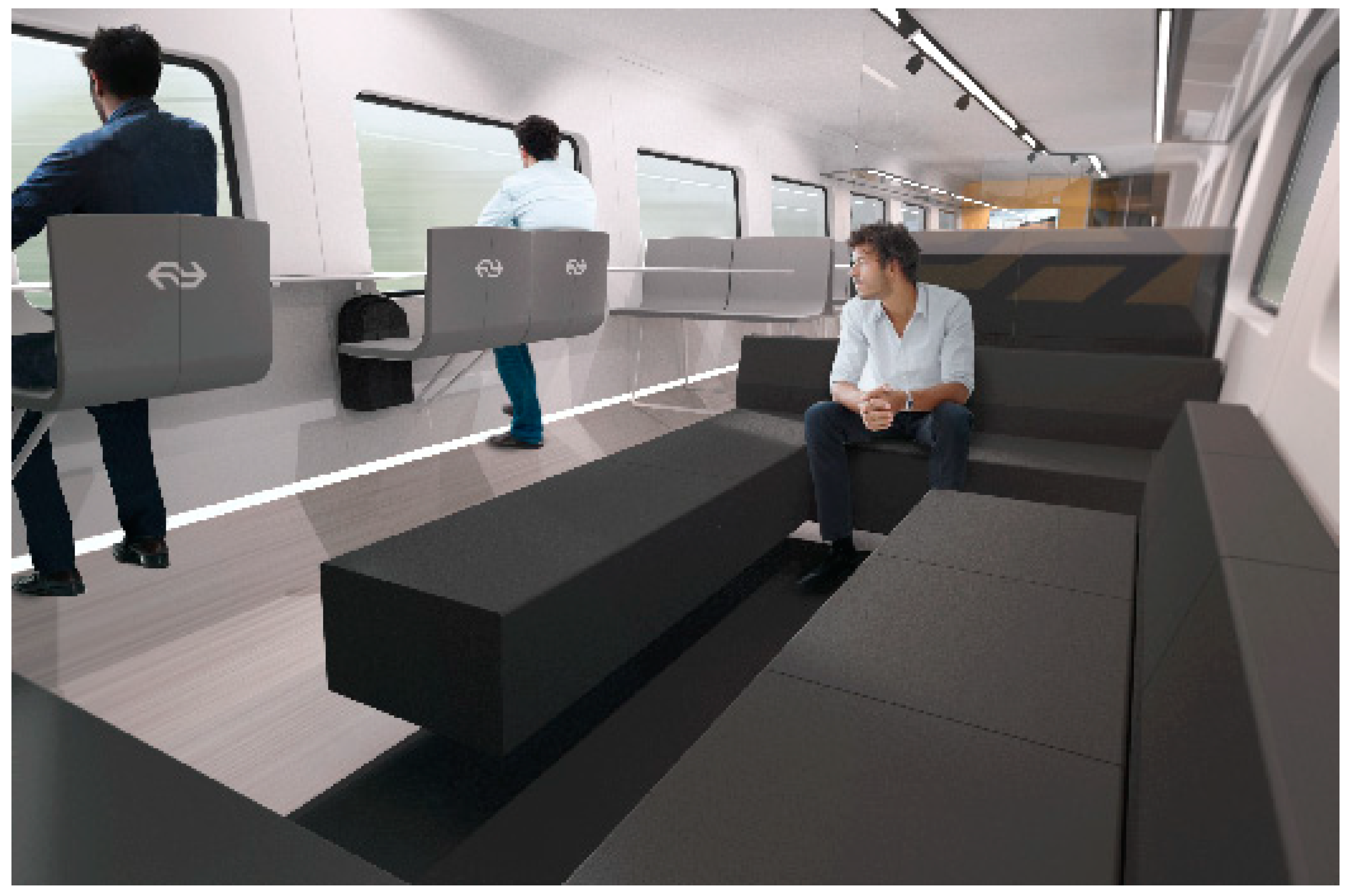 Sustainability 14 09701 g009 550