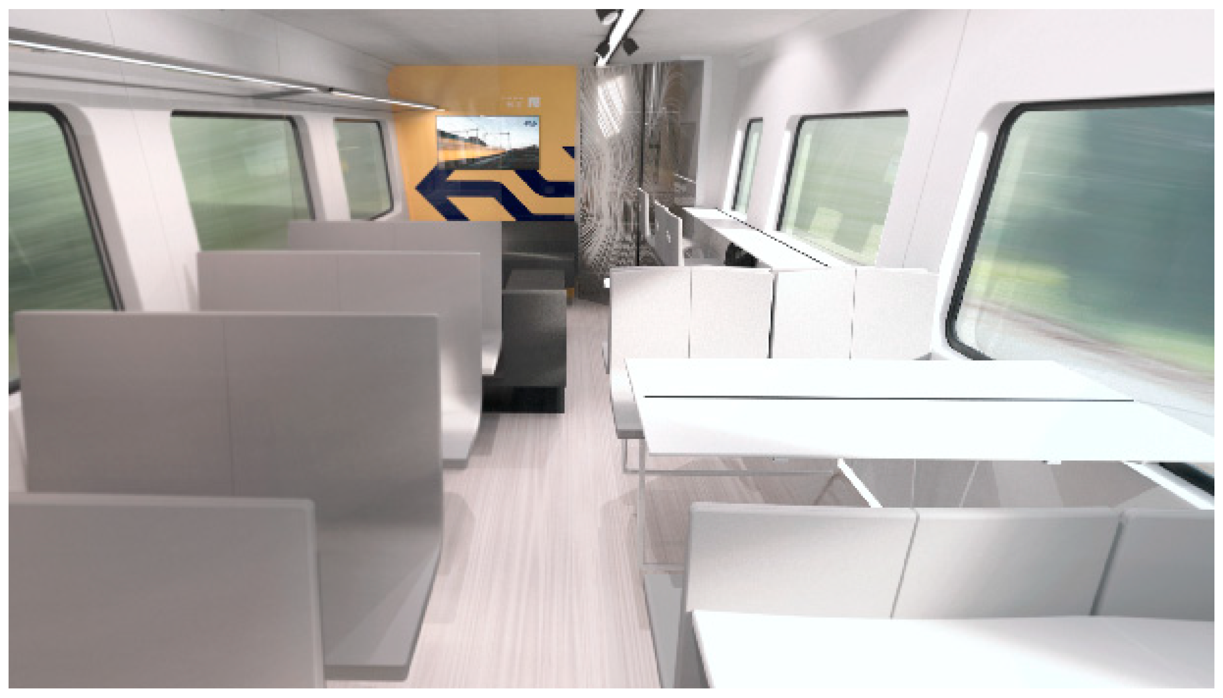 Sustainability 14 09701 g010 550