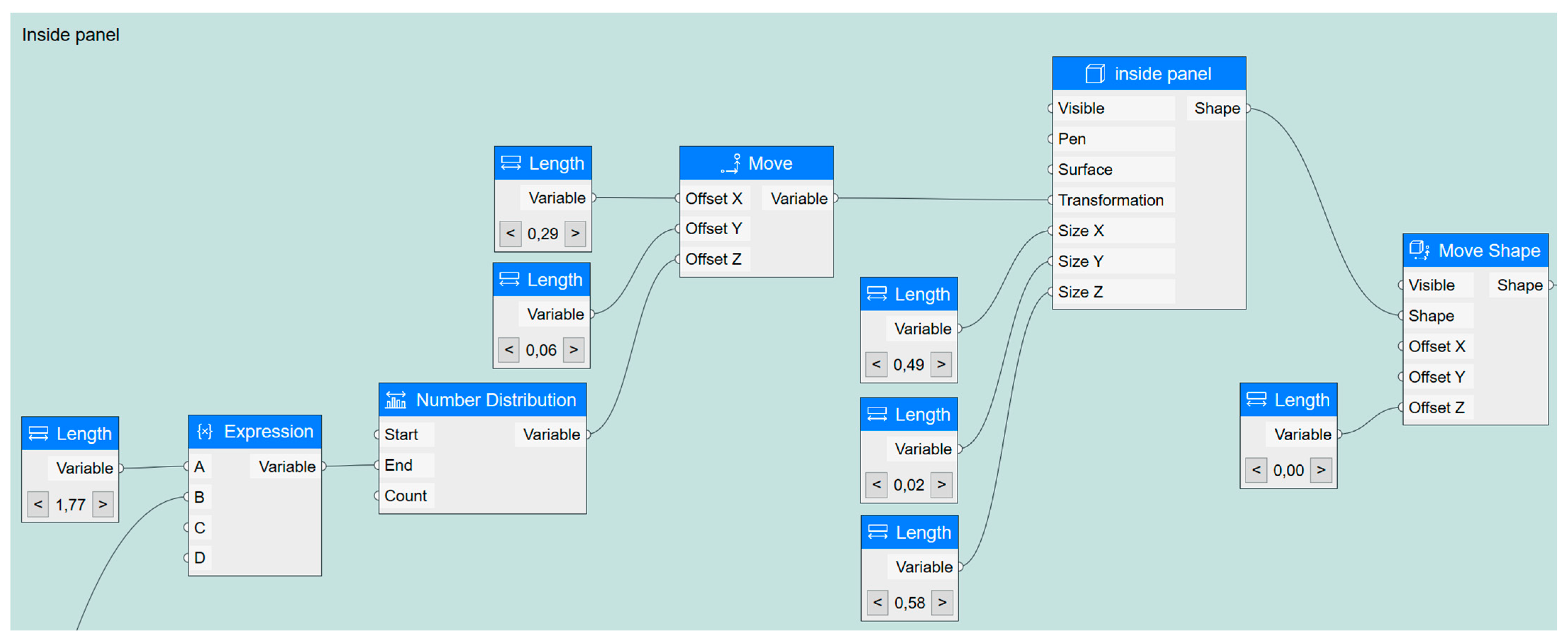 Sustainability 14 09703 g004 550