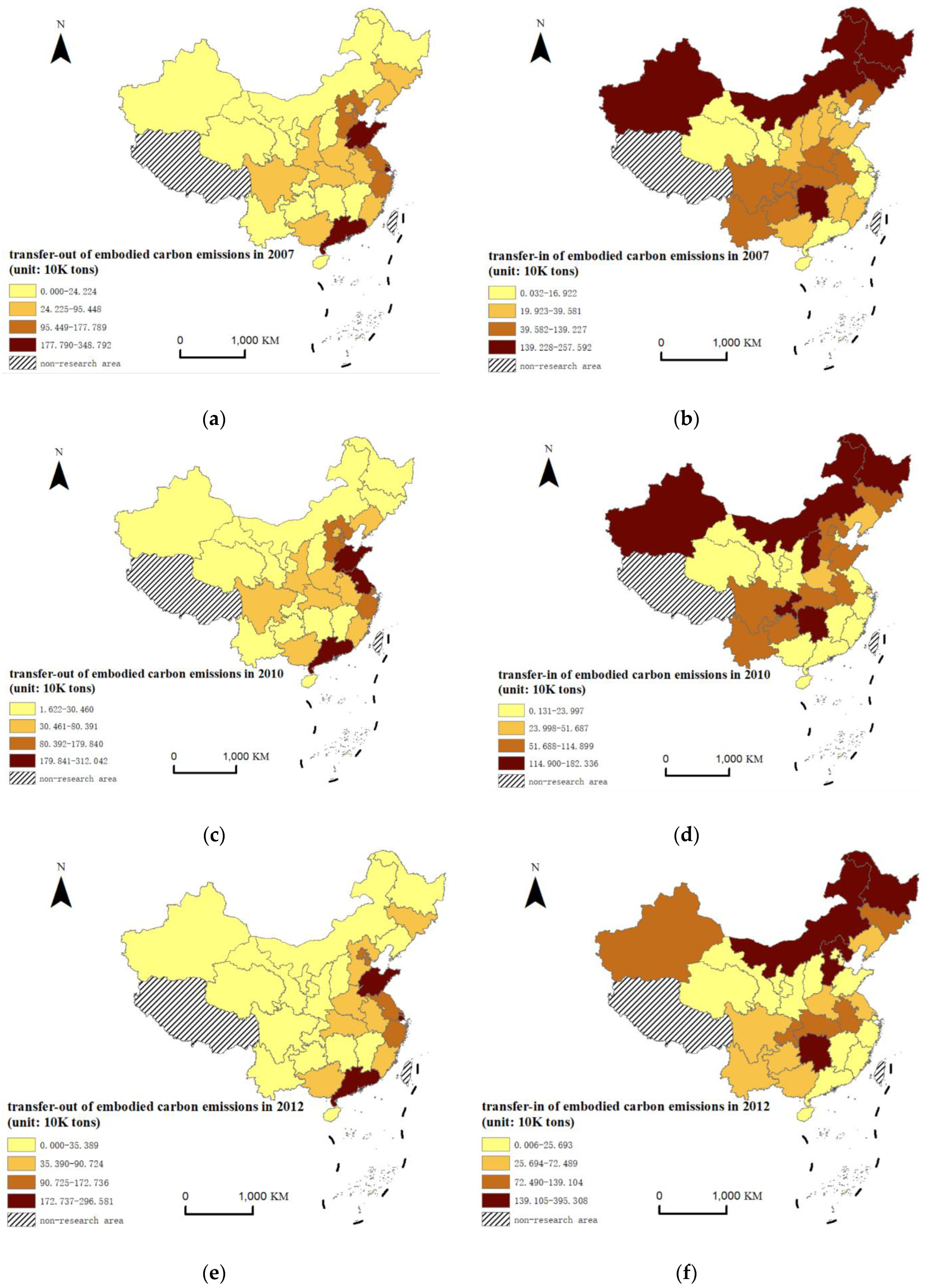 Sustainability 14 09707 g002