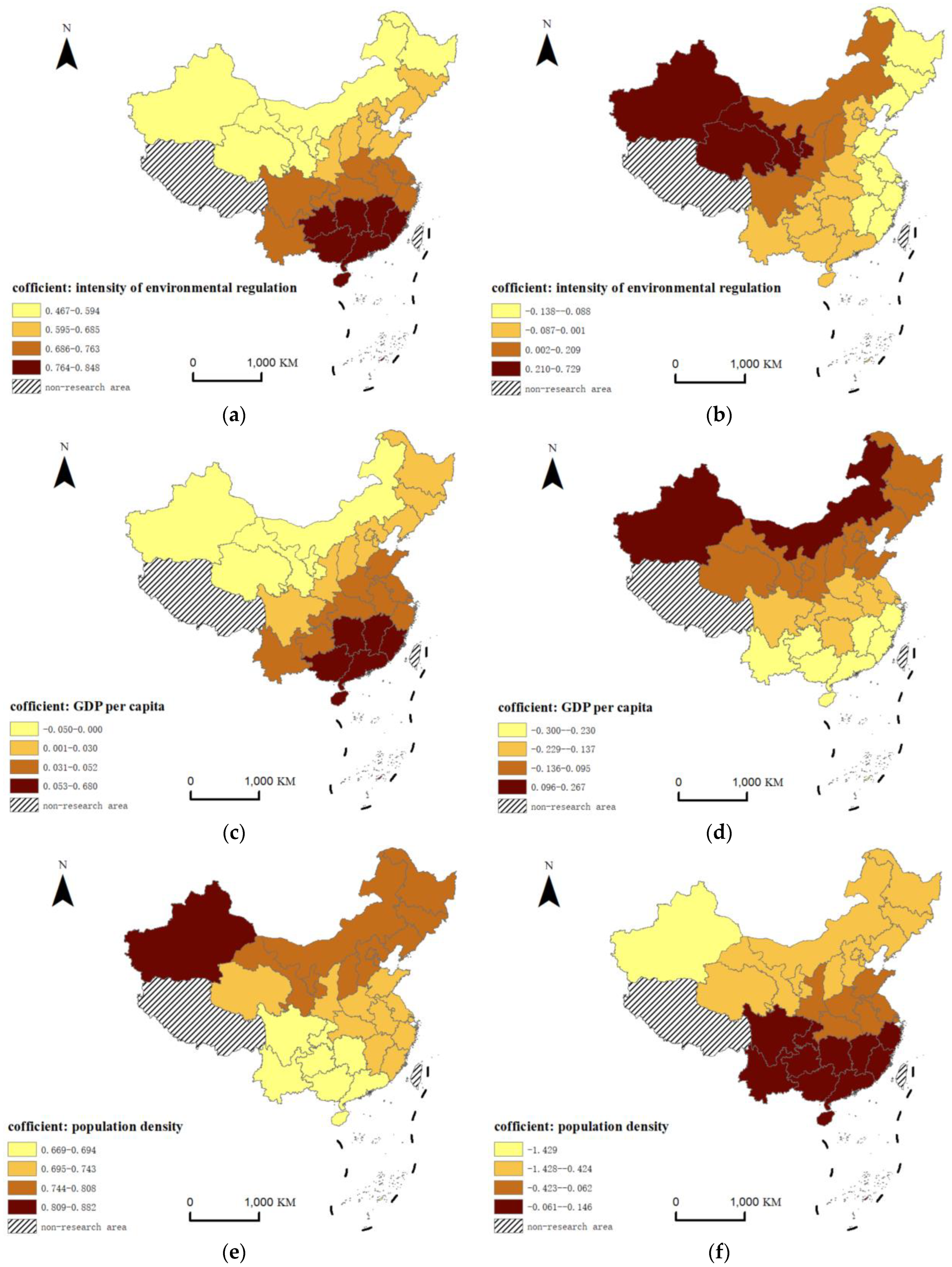 Sustainability 14 09707 g003a
