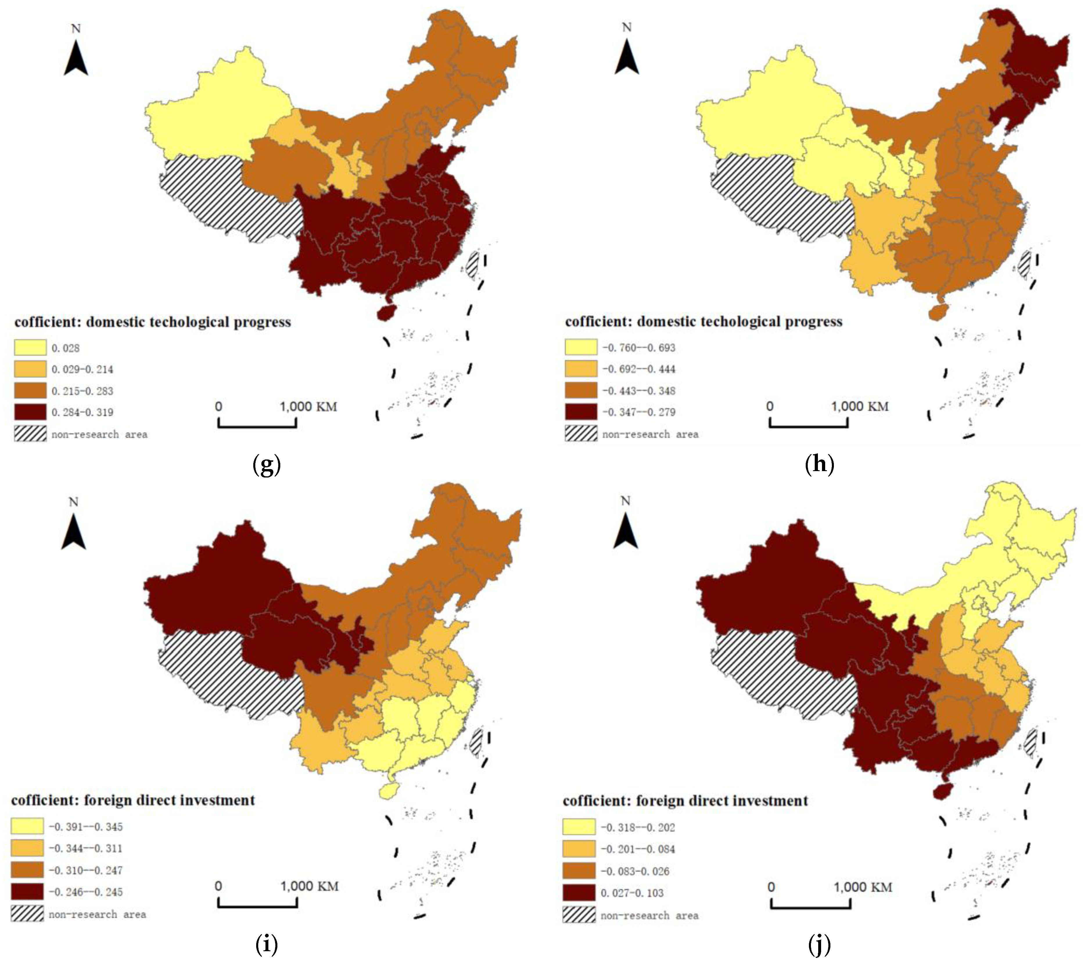 Sustainability 14 09707 g003b