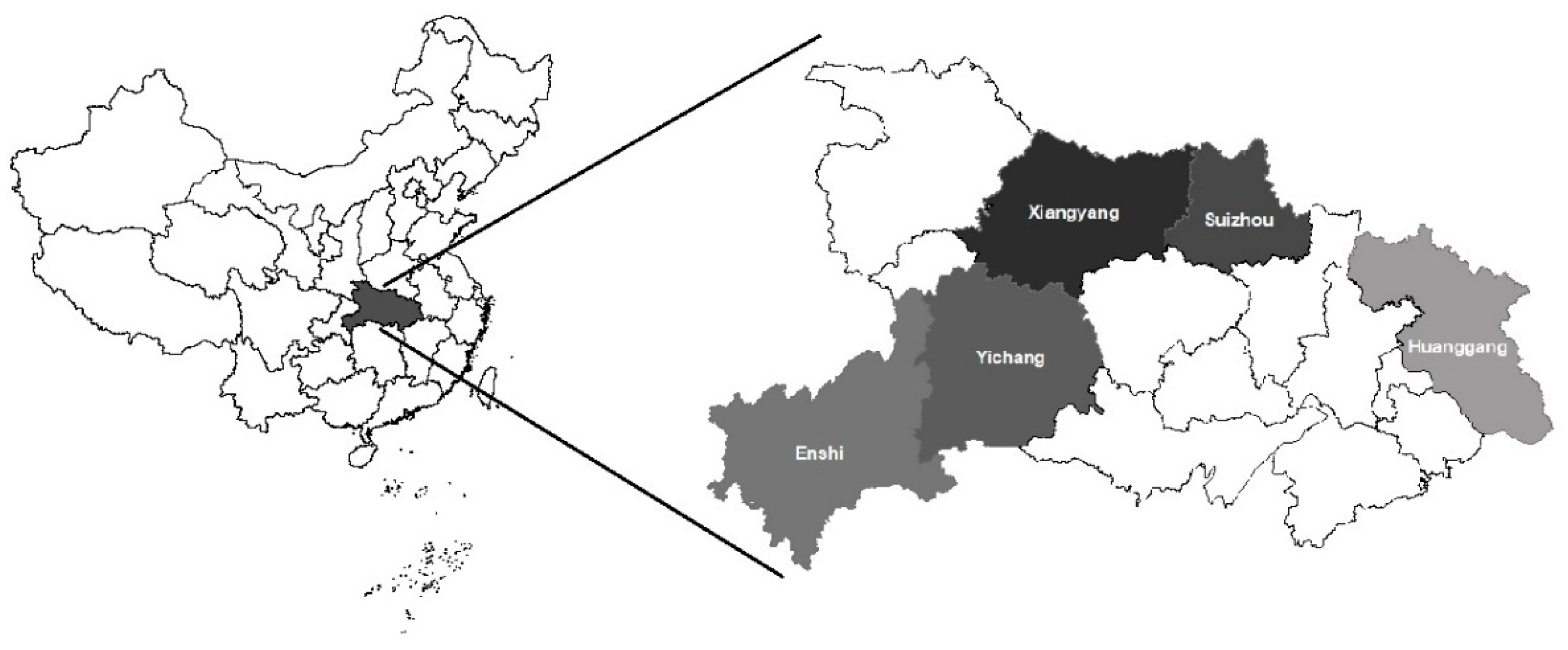 Sustainability 14 09710 g002