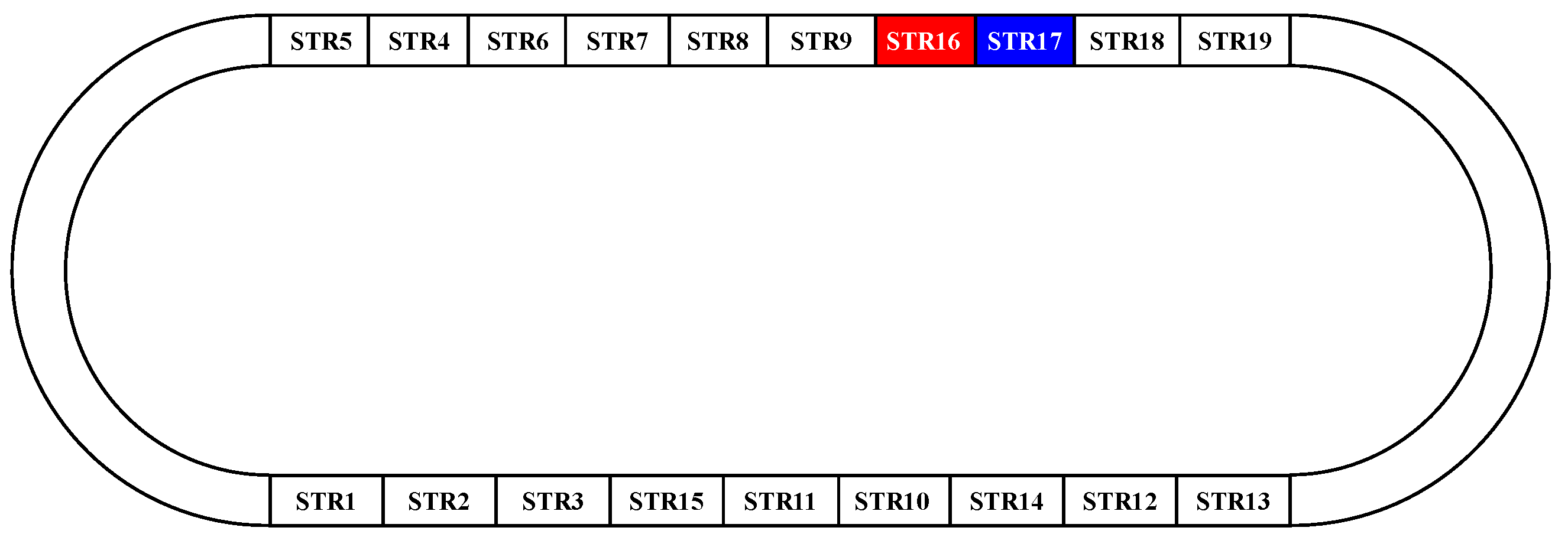 Sustainability 14 09712 g001 550