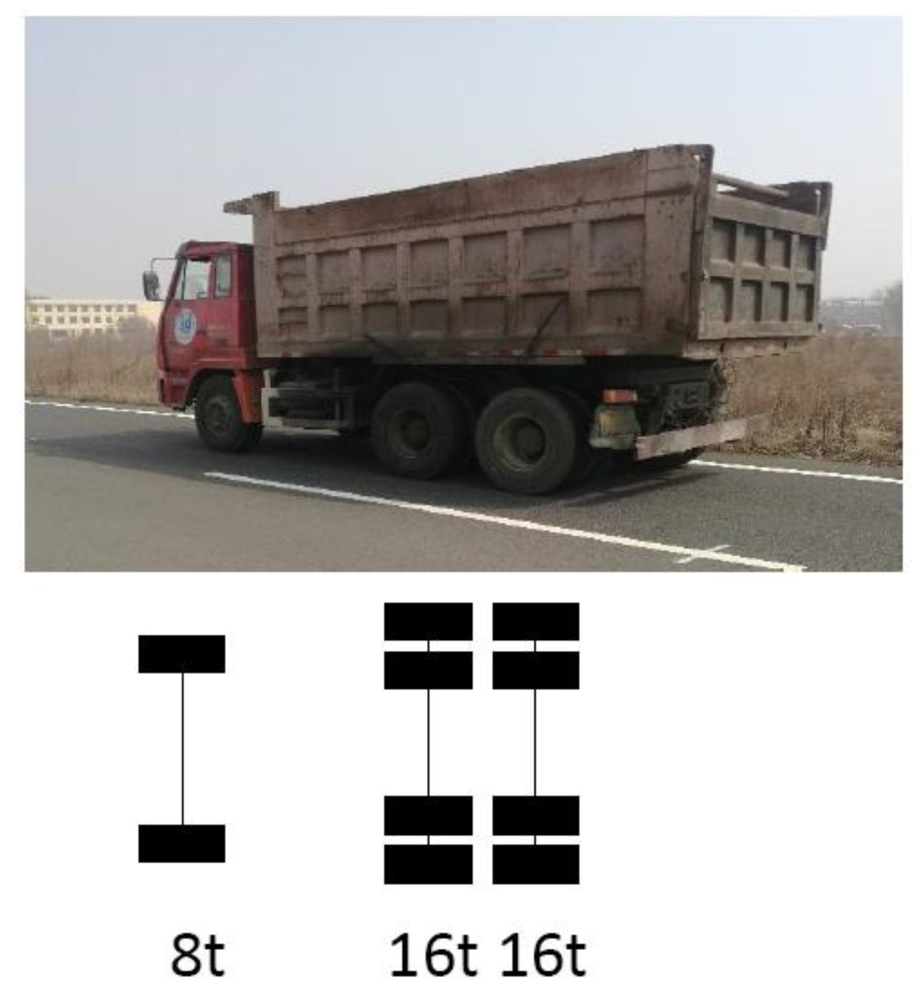 Sustainability 14 09712 g005 550