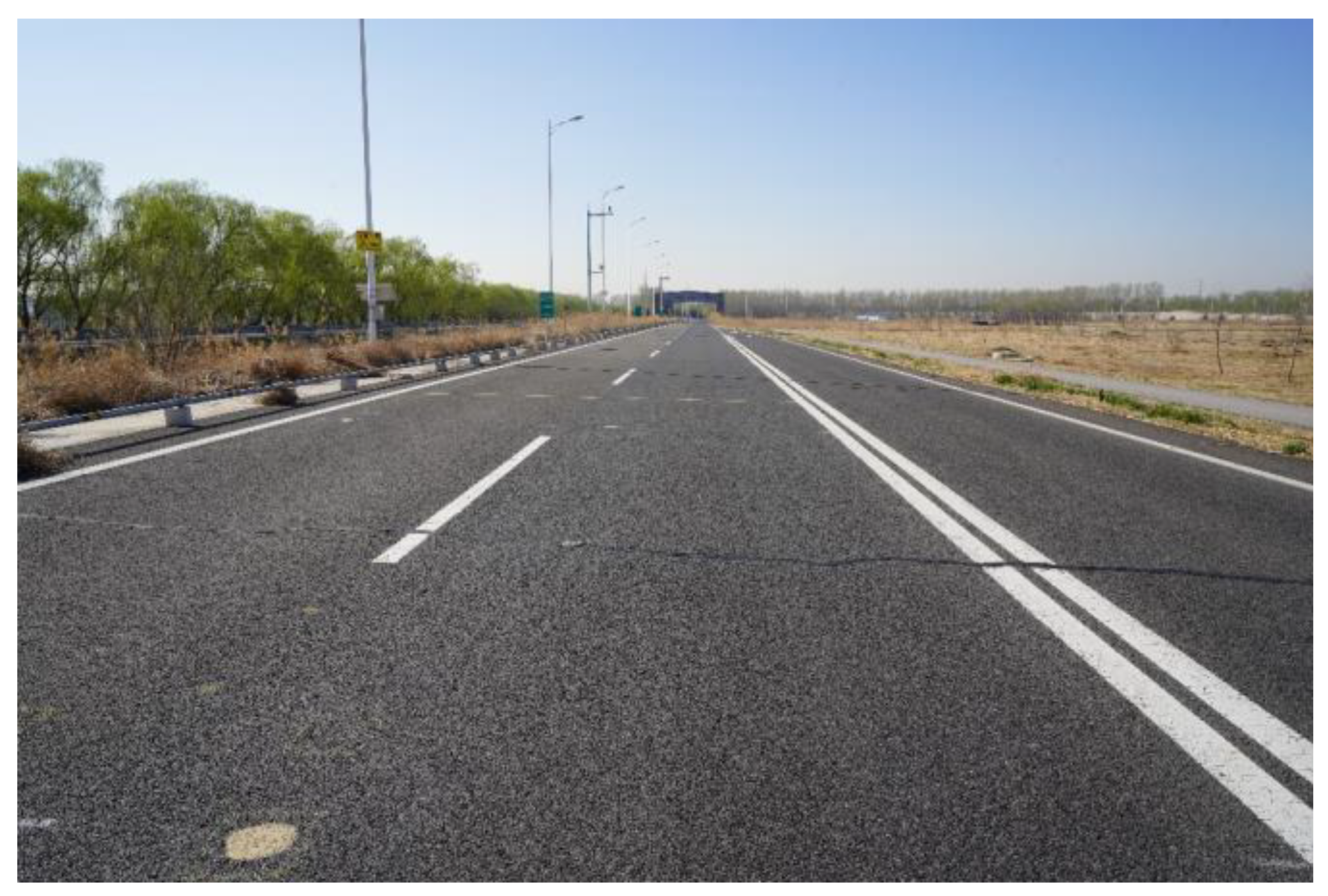 Sustainability 14 09712 g008 550