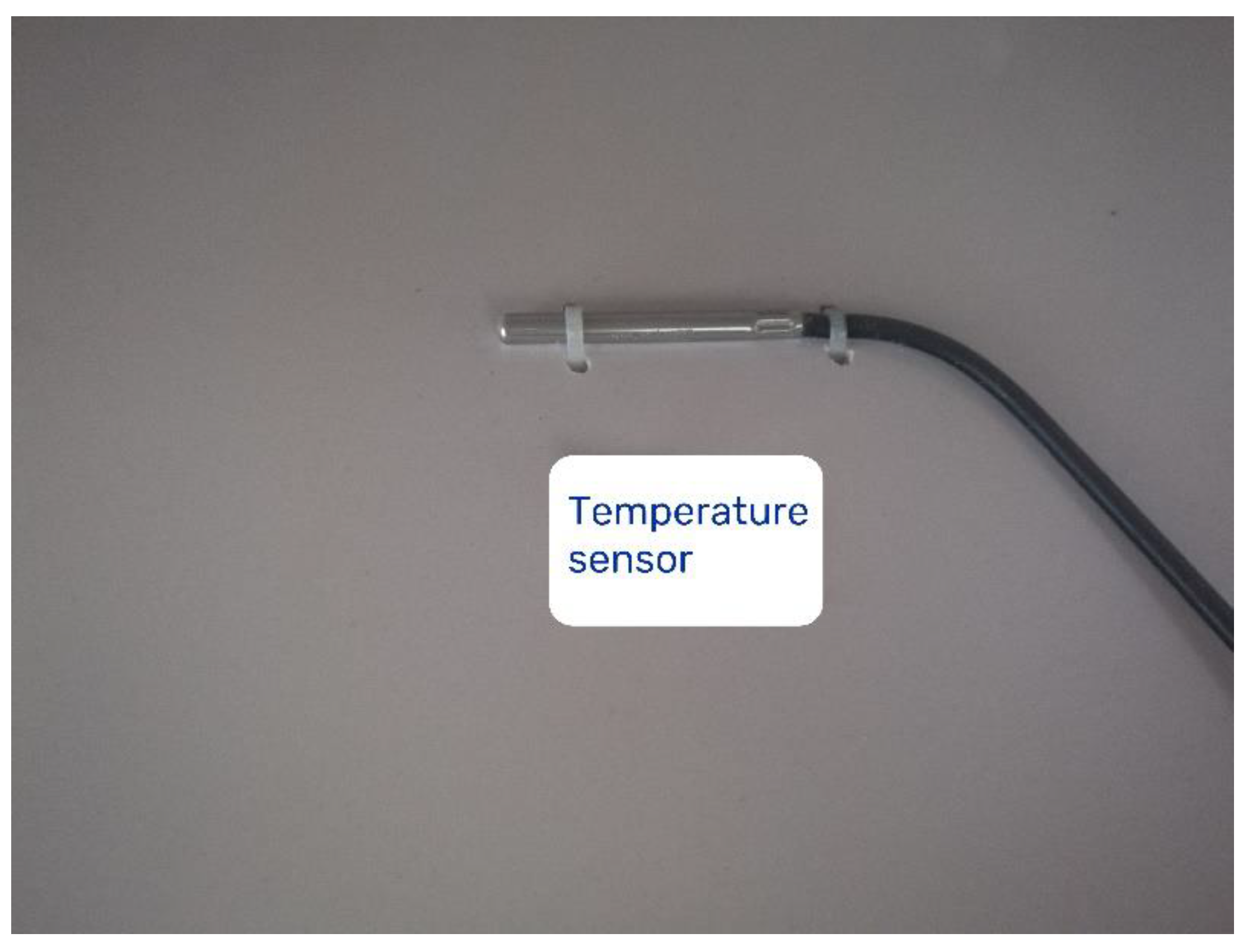 Sustainability 14 09712 g009 550