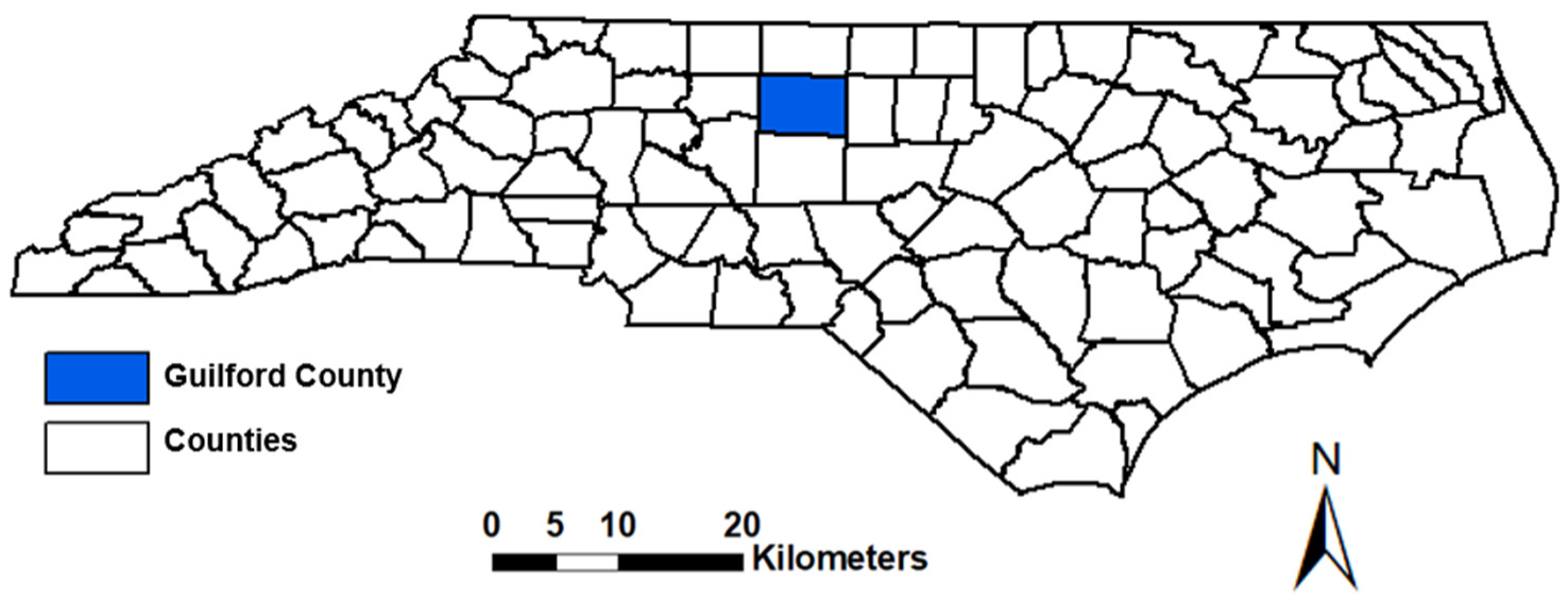 Sustainability 14 09715 g002 550