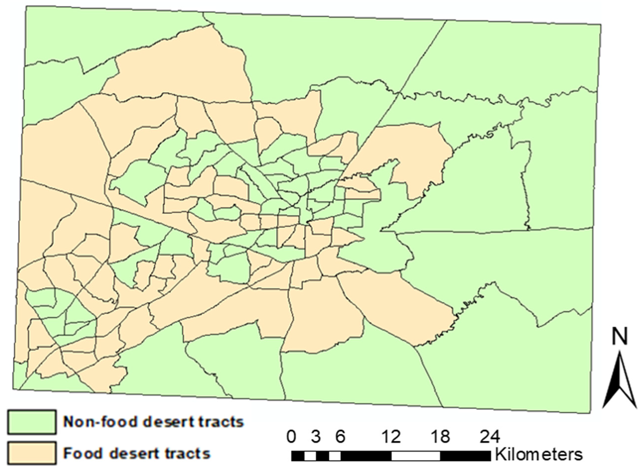 Sustainability 14 09715 g003 550