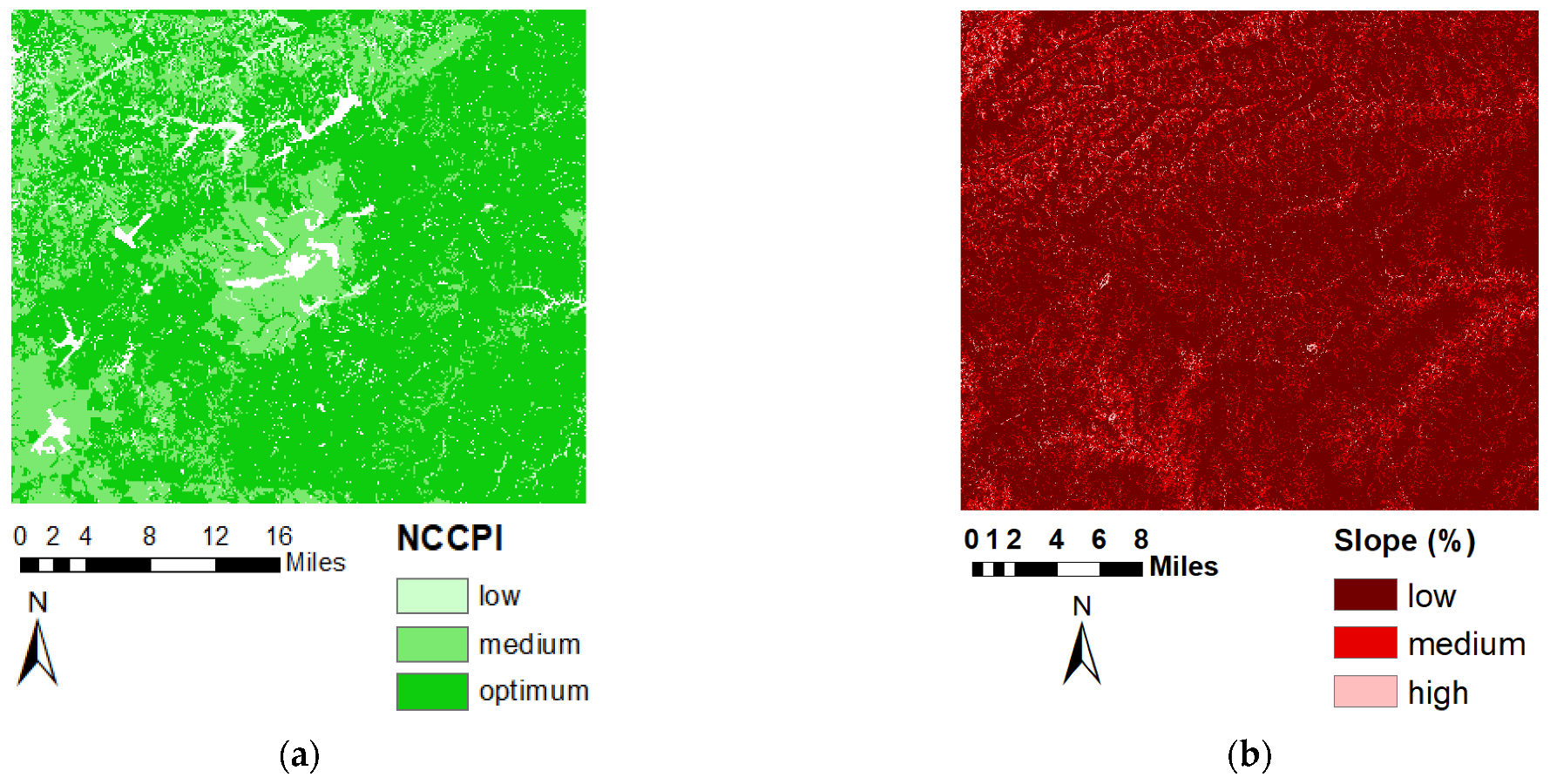 Sustainability 14 09715 g007 550