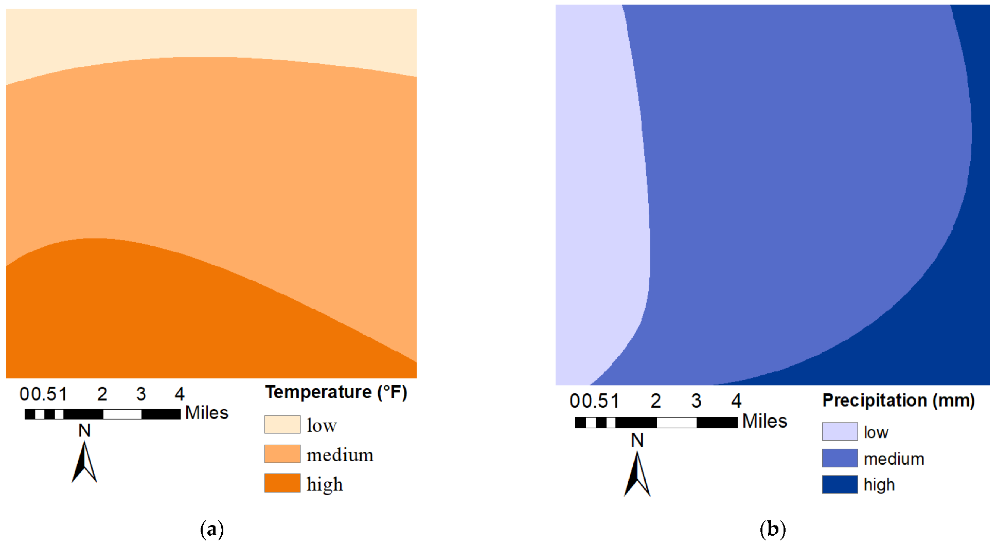 Sustainability 14 09715 g009 550