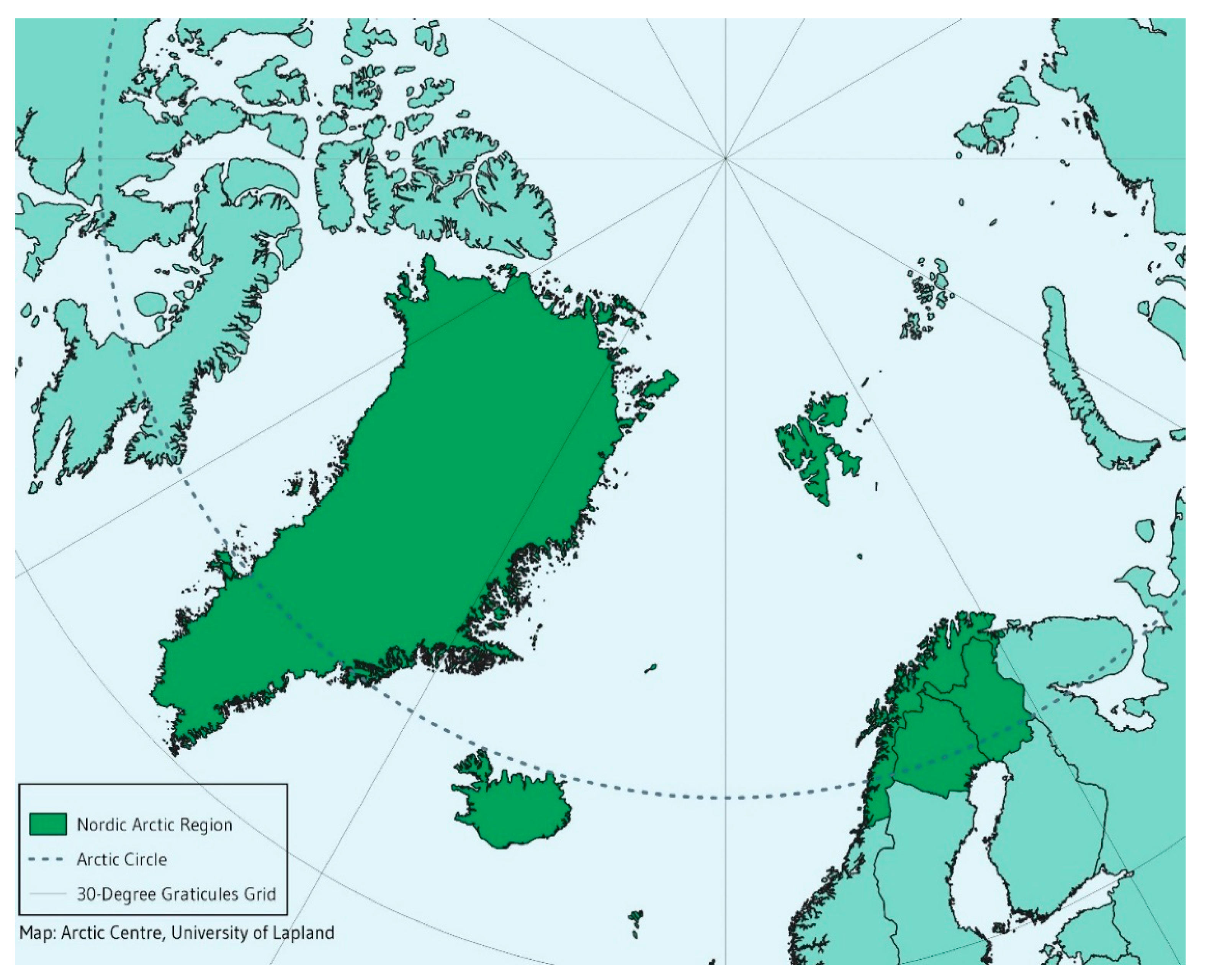 Sustainability 14 09716 g001 550