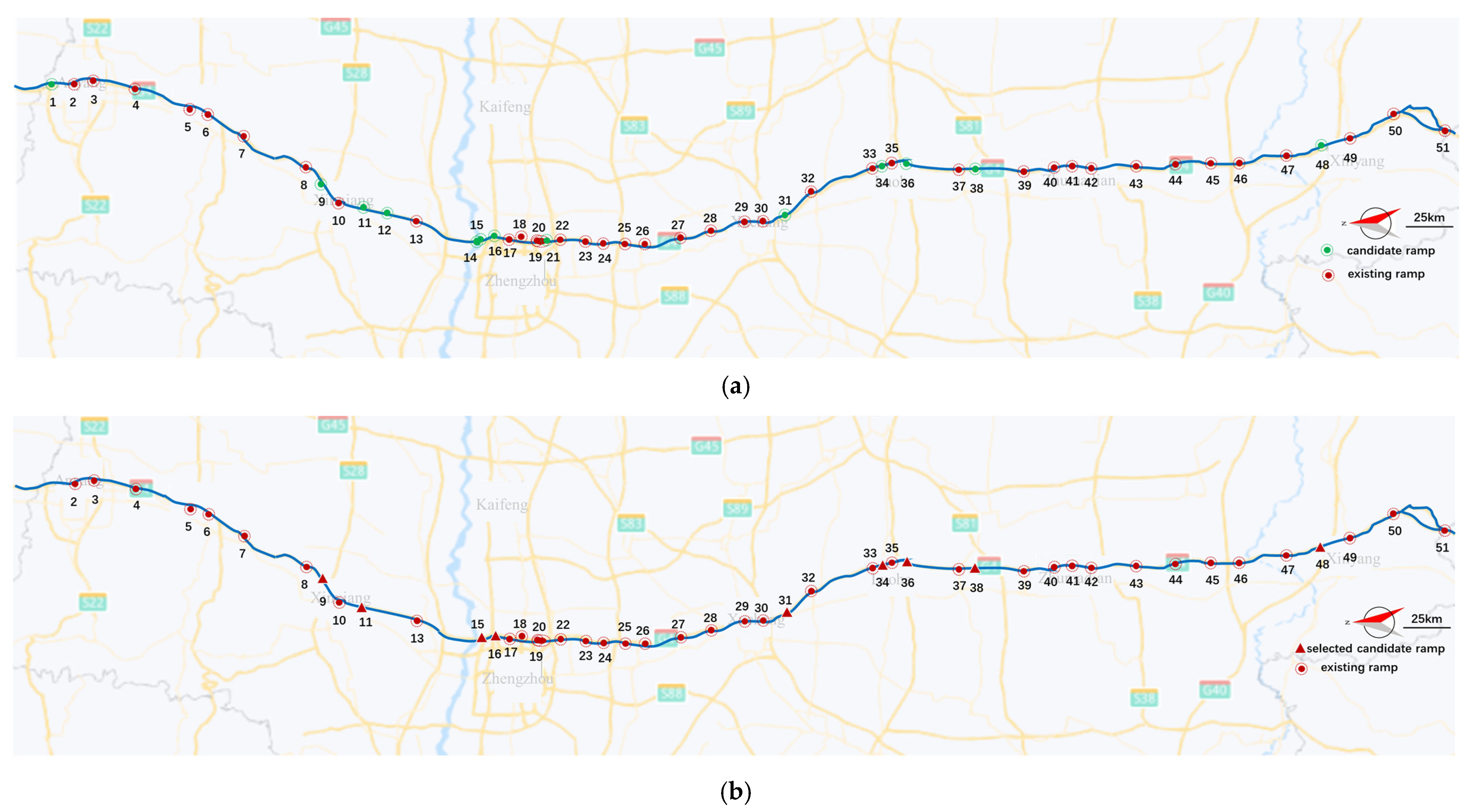 Sustainability 14 09718 g003 Sustainability 14 09718 g003
