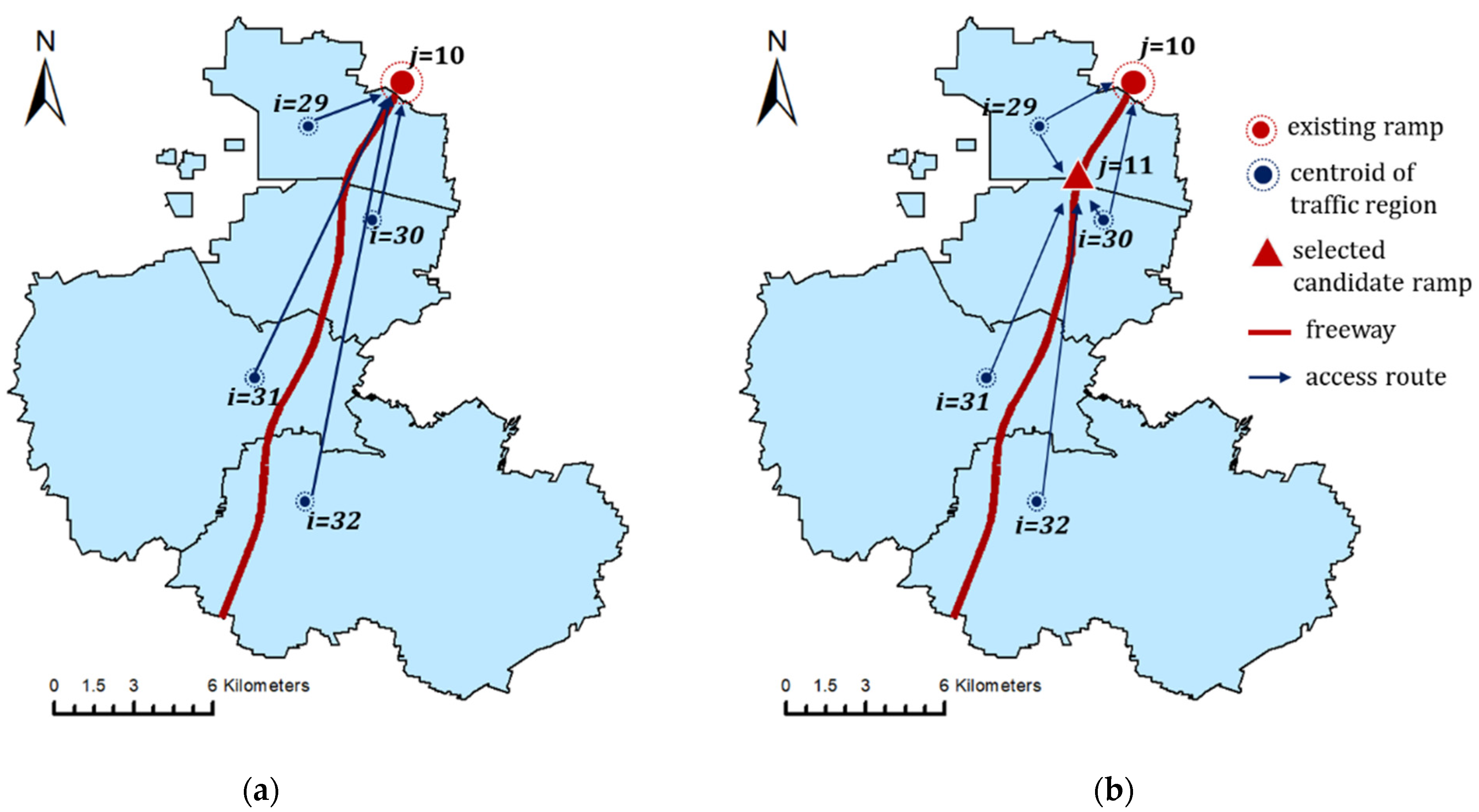 Sustainability 14 09718 g005 Sustainability 14 09718 g005