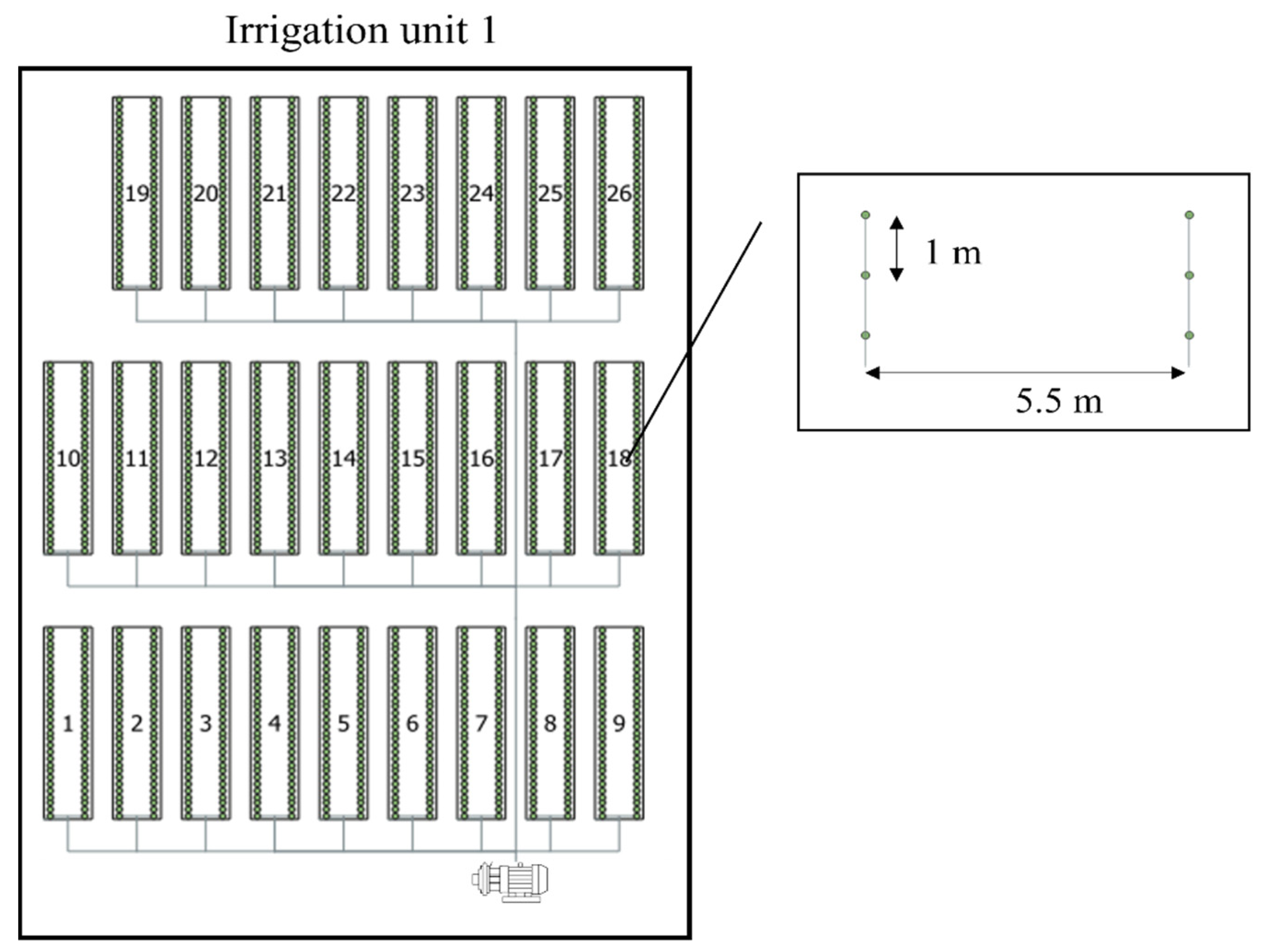 Sustainability 14 09723 g001 550