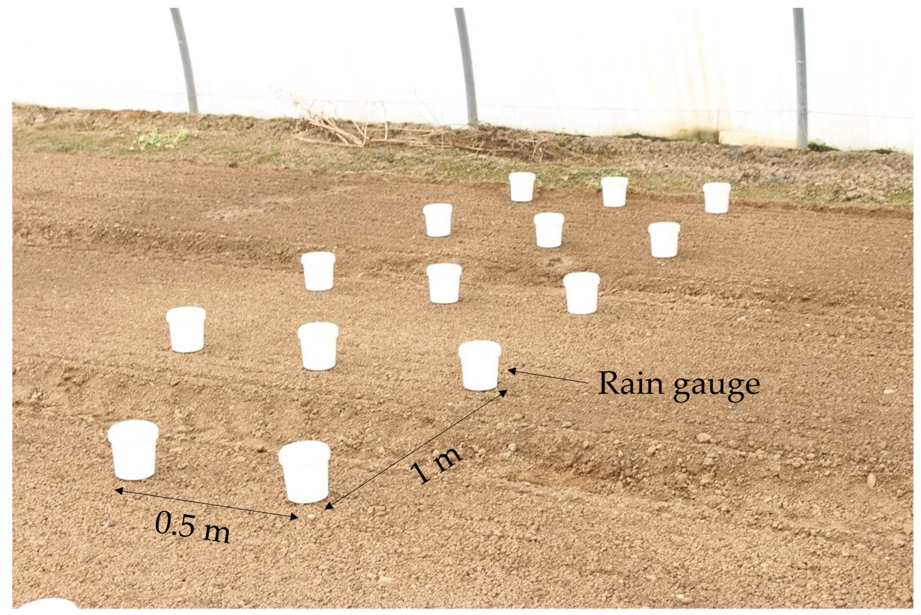 Sustainability 14 09723 g002 550