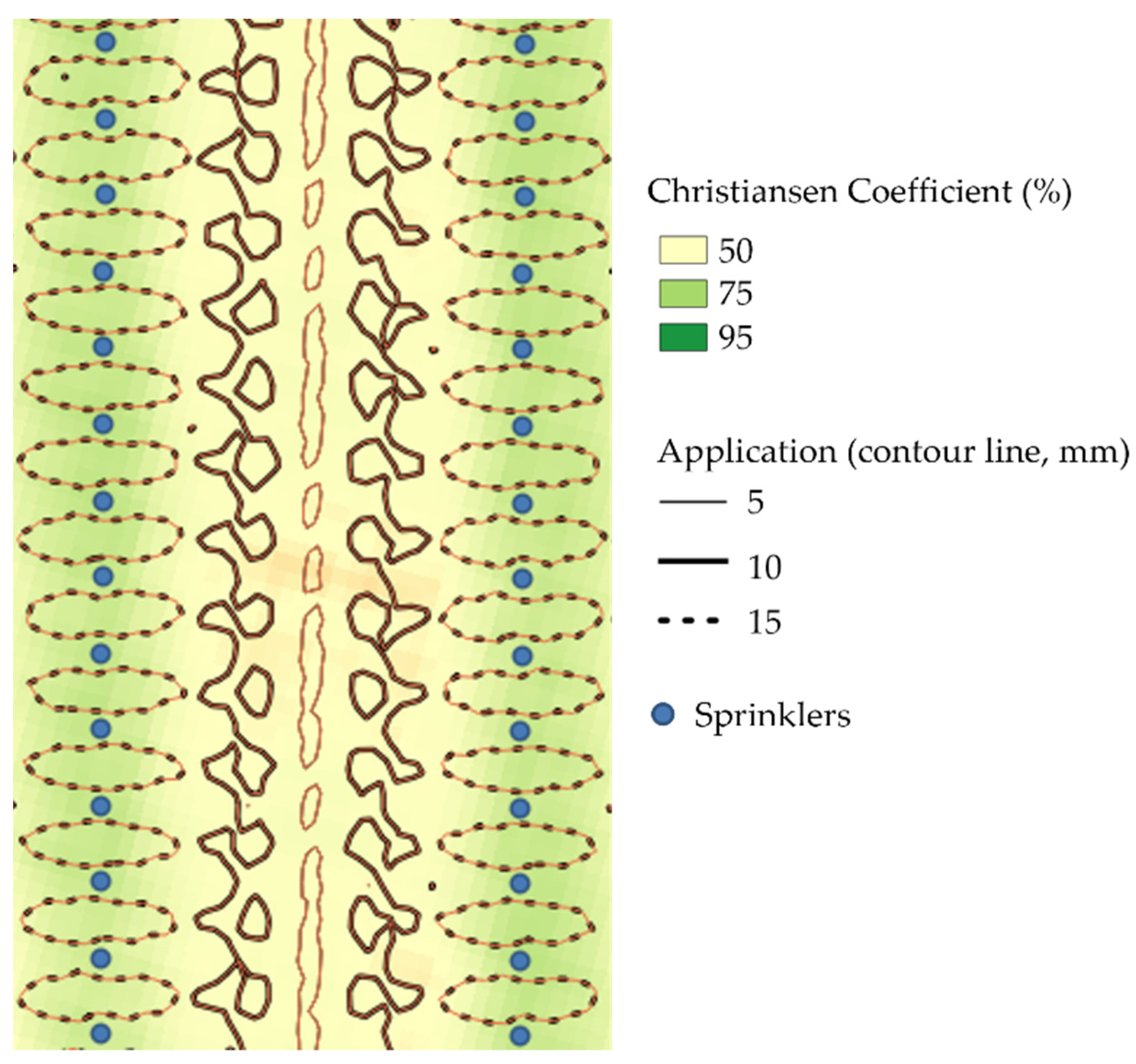 Sustainability 14 09723 g005 550