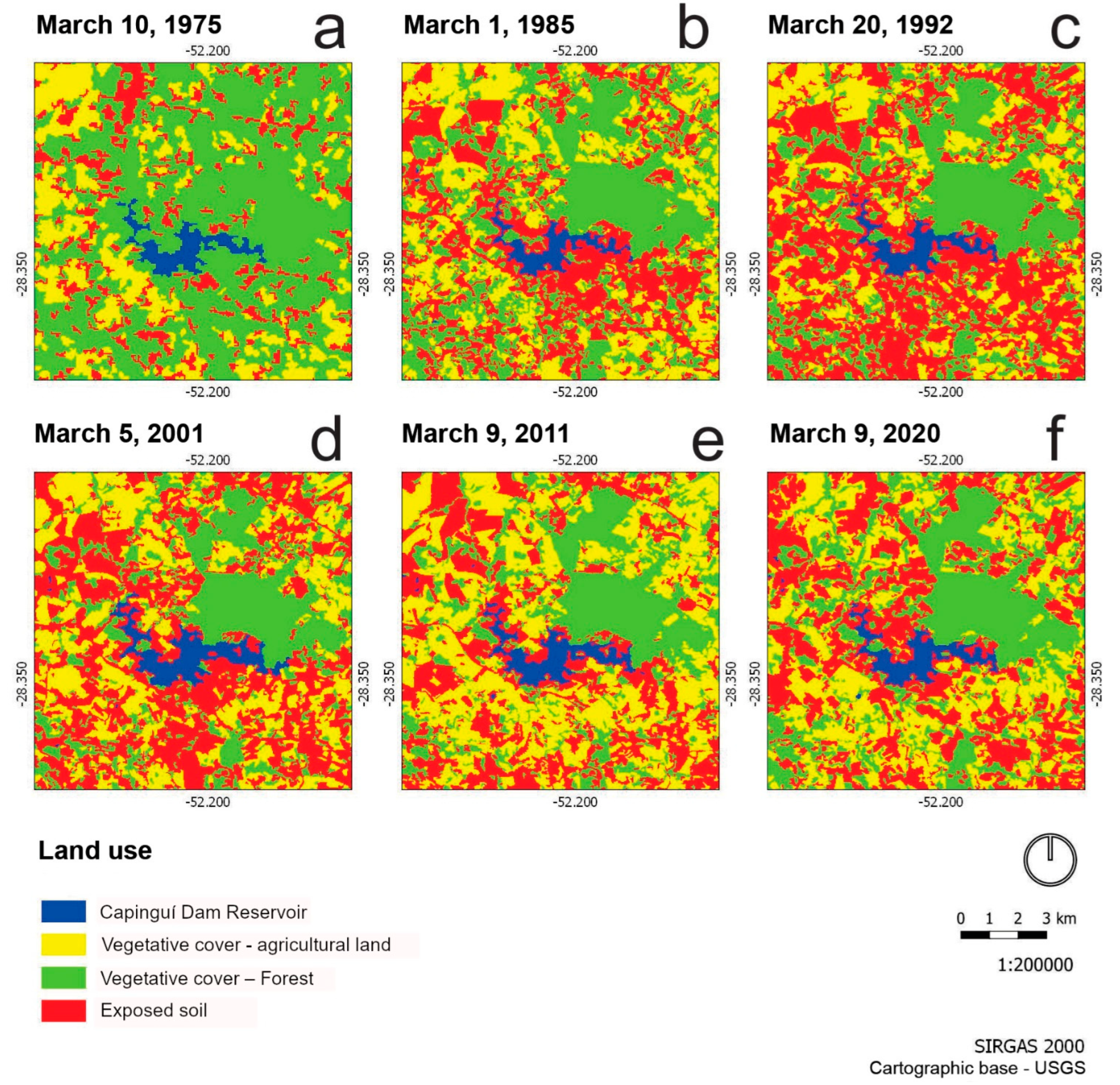 Sustainability 14 09733 g002