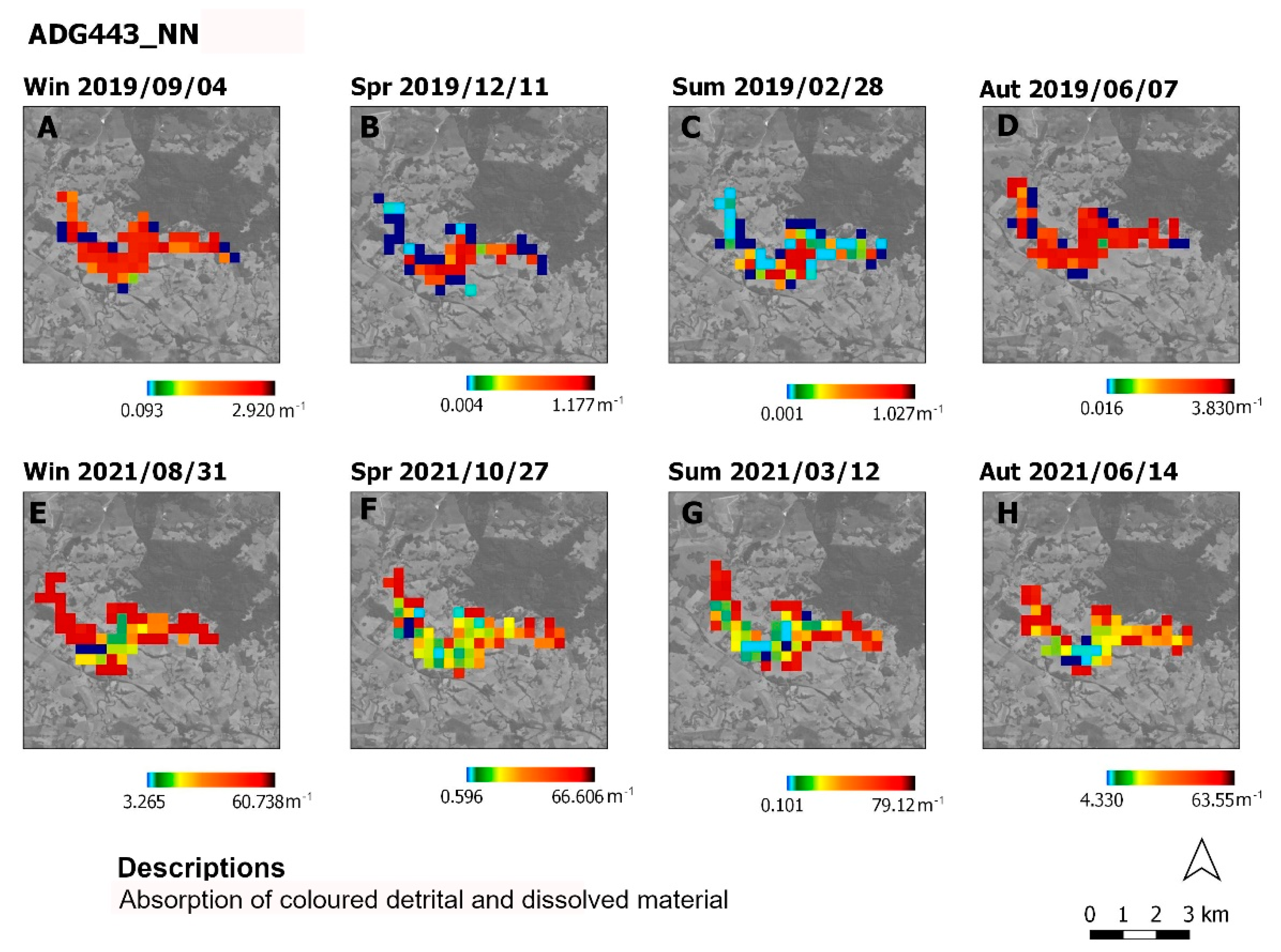 Sustainability 14 09733 g003