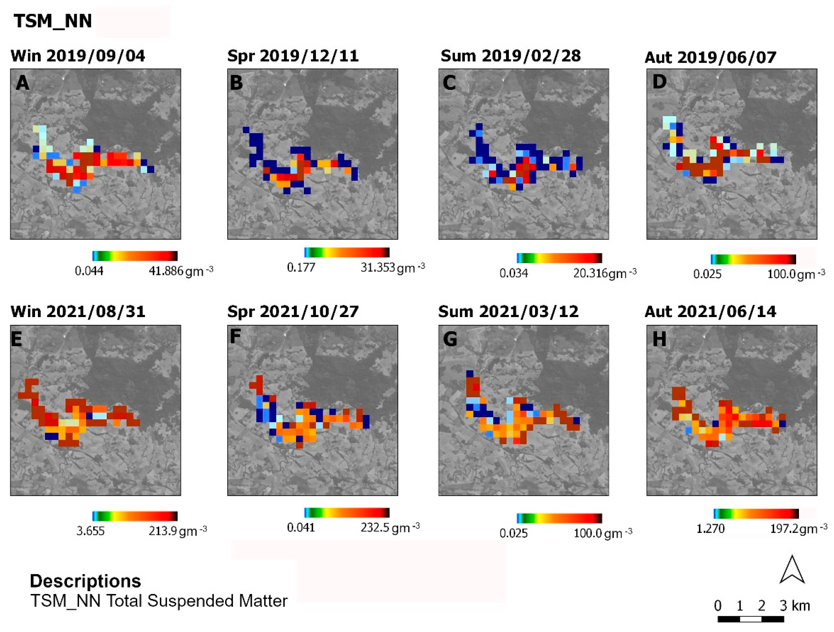 Sustainability 14 09733 g005
