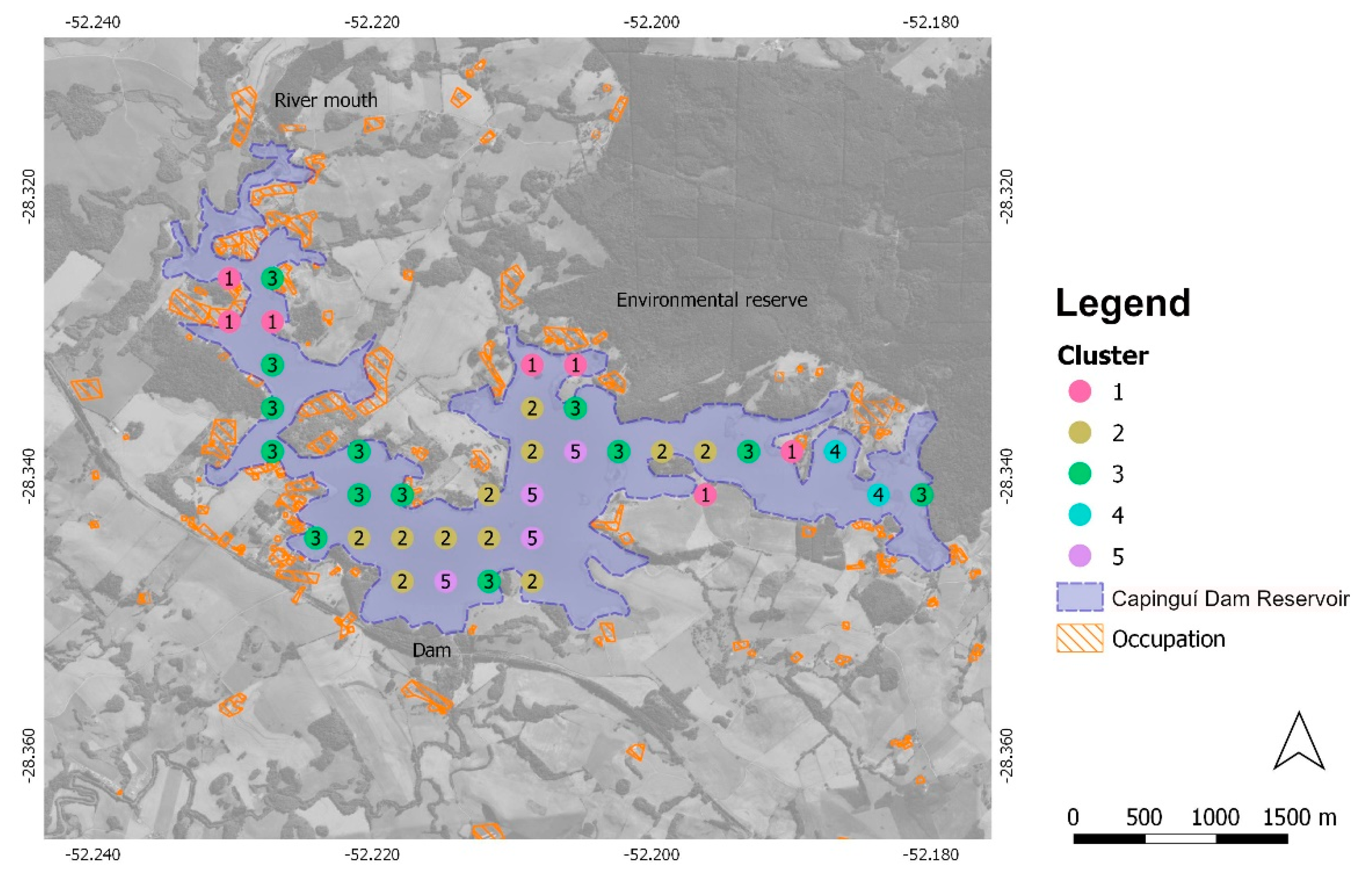Sustainability 14 09733 g006