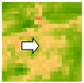 Sustainability 14 09735 i005 Sustainability 14 09735 i005