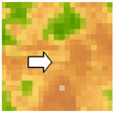 Sustainability 14 09735 i008 Sustainability 14 09735 i008